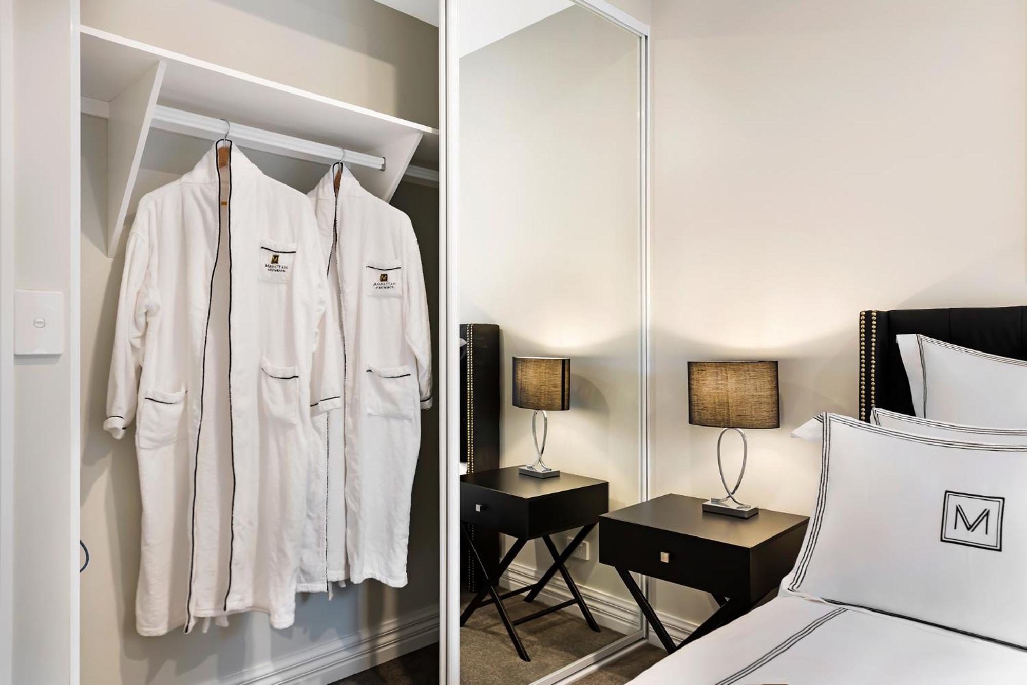 Miscellaneous Market Vacations - Manhattan Apartments - Notting Hill - Property Image 5