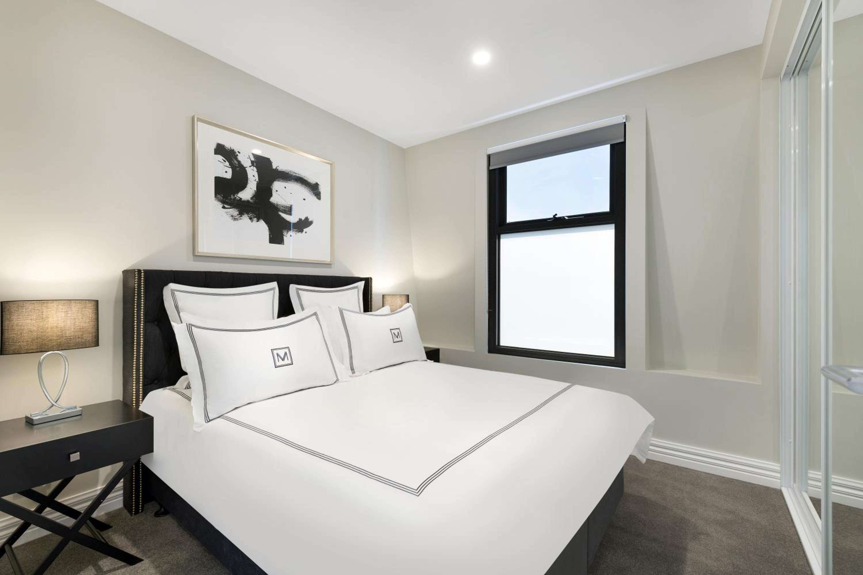 Manhattan Apartments - Notting Hill - Property Image 12
