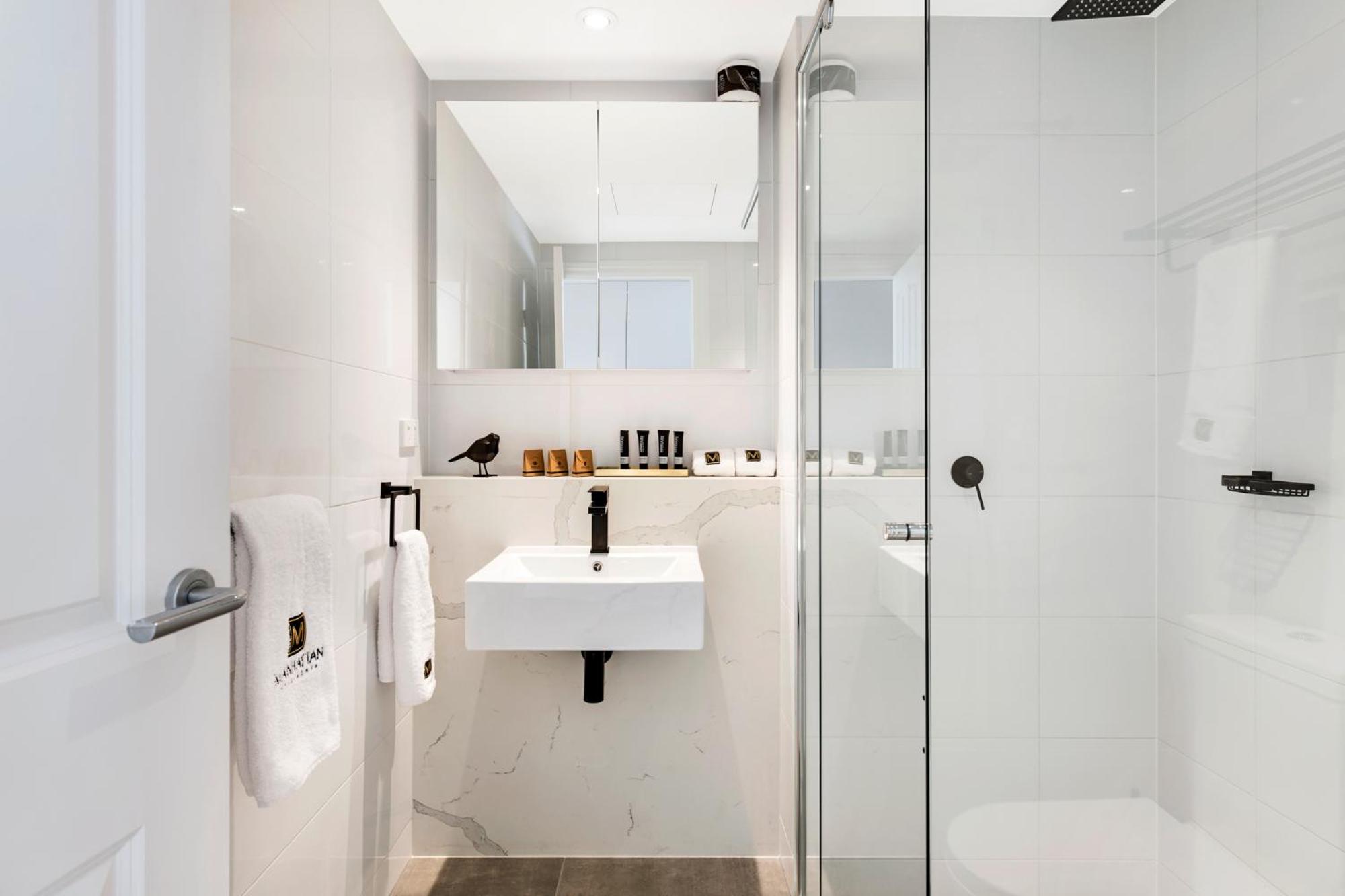 Manhattan Apartments - Notting Hill - Property Image 11
