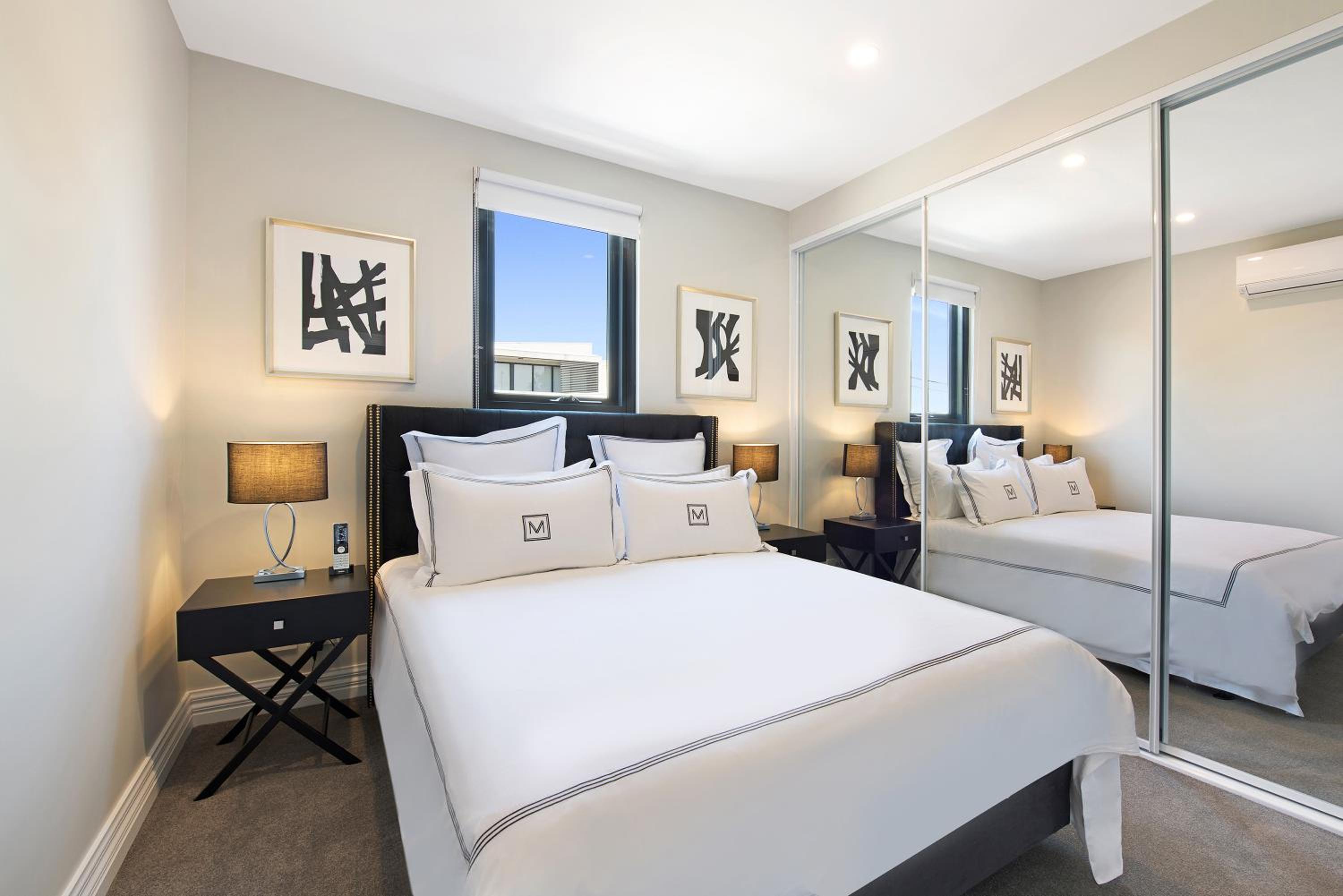 Manhattan Apartments - Notting Hill - Property Image 9