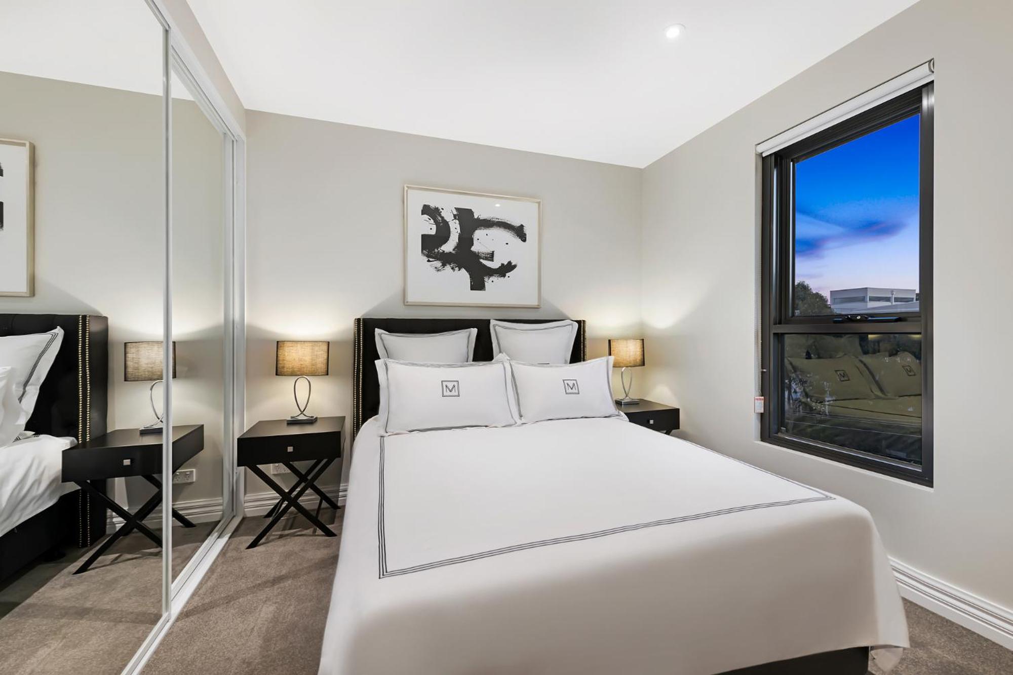 Manhattan Apartments - Notting Hill - Property Image 5