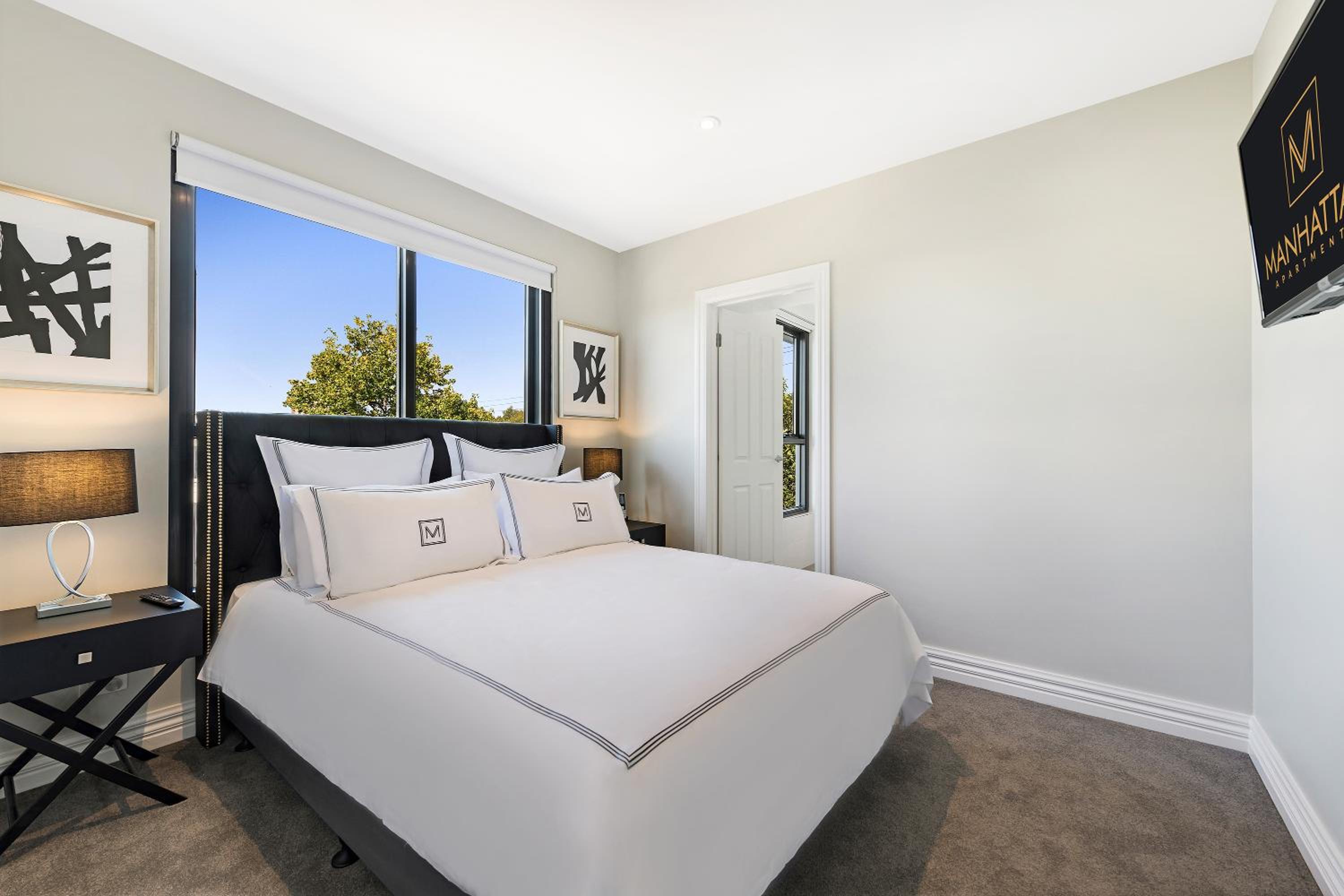 Manhattan Apartments - Notting Hill - Property Image 8