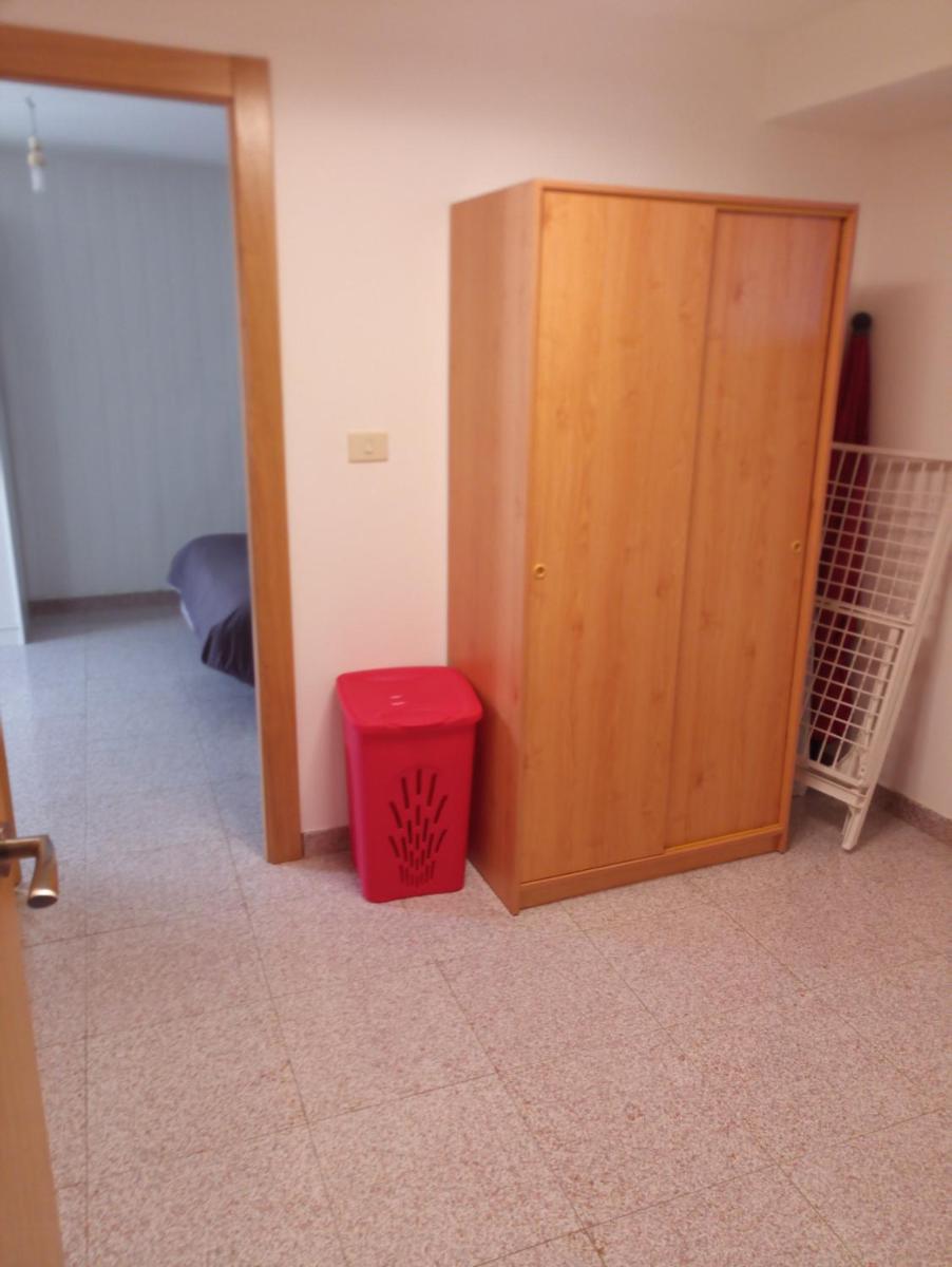la Casa de Vilanova photo 3
