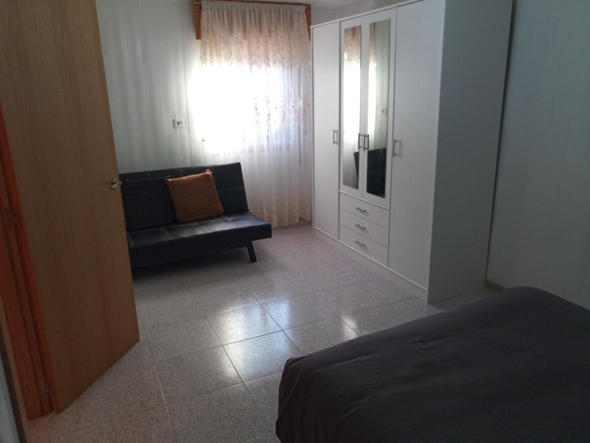 la Casa de Vilanova photo 4