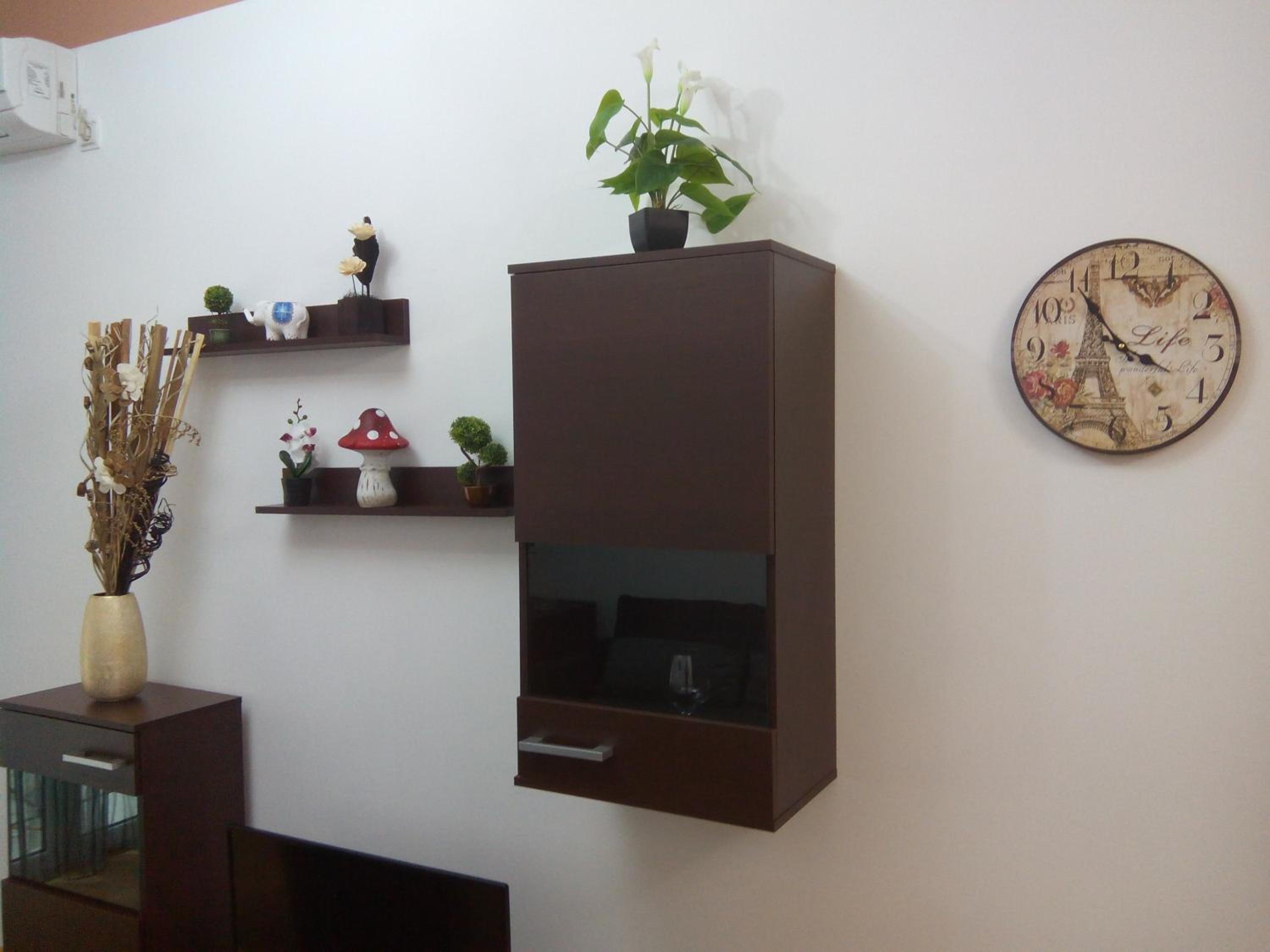 Manolitos Apartments 5