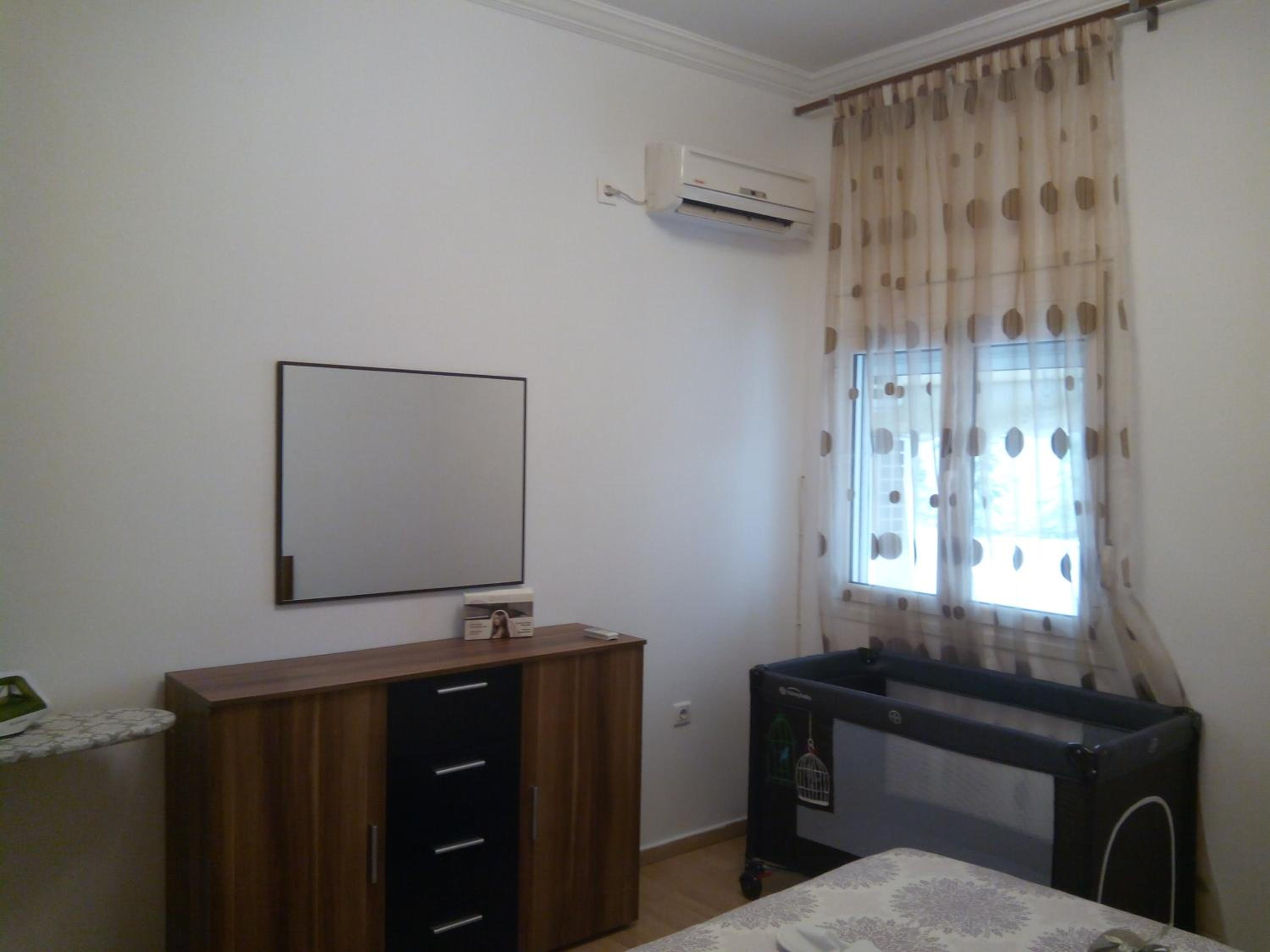 Manolitos Apartments 5