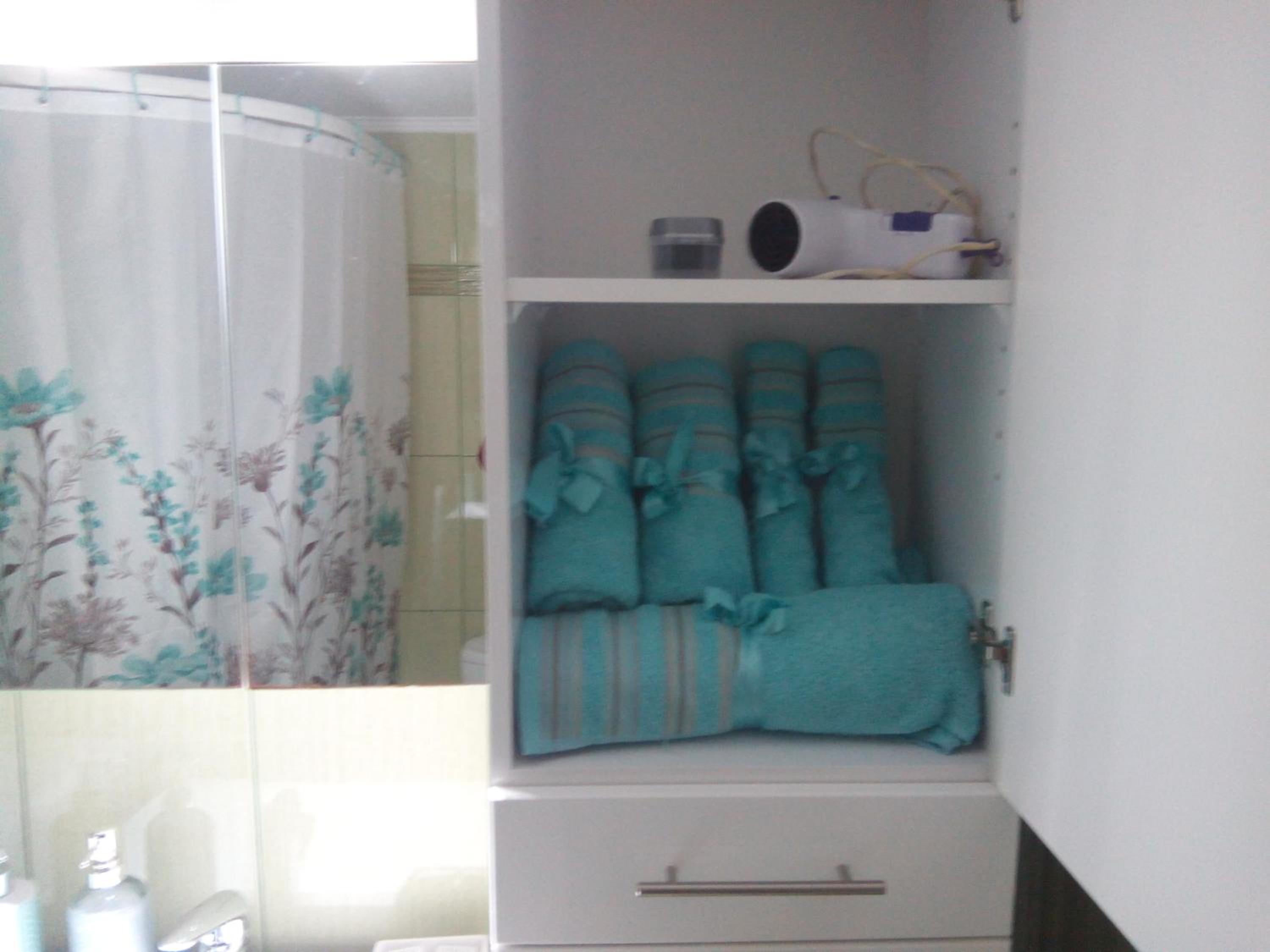 Manolitos Apartments 5
