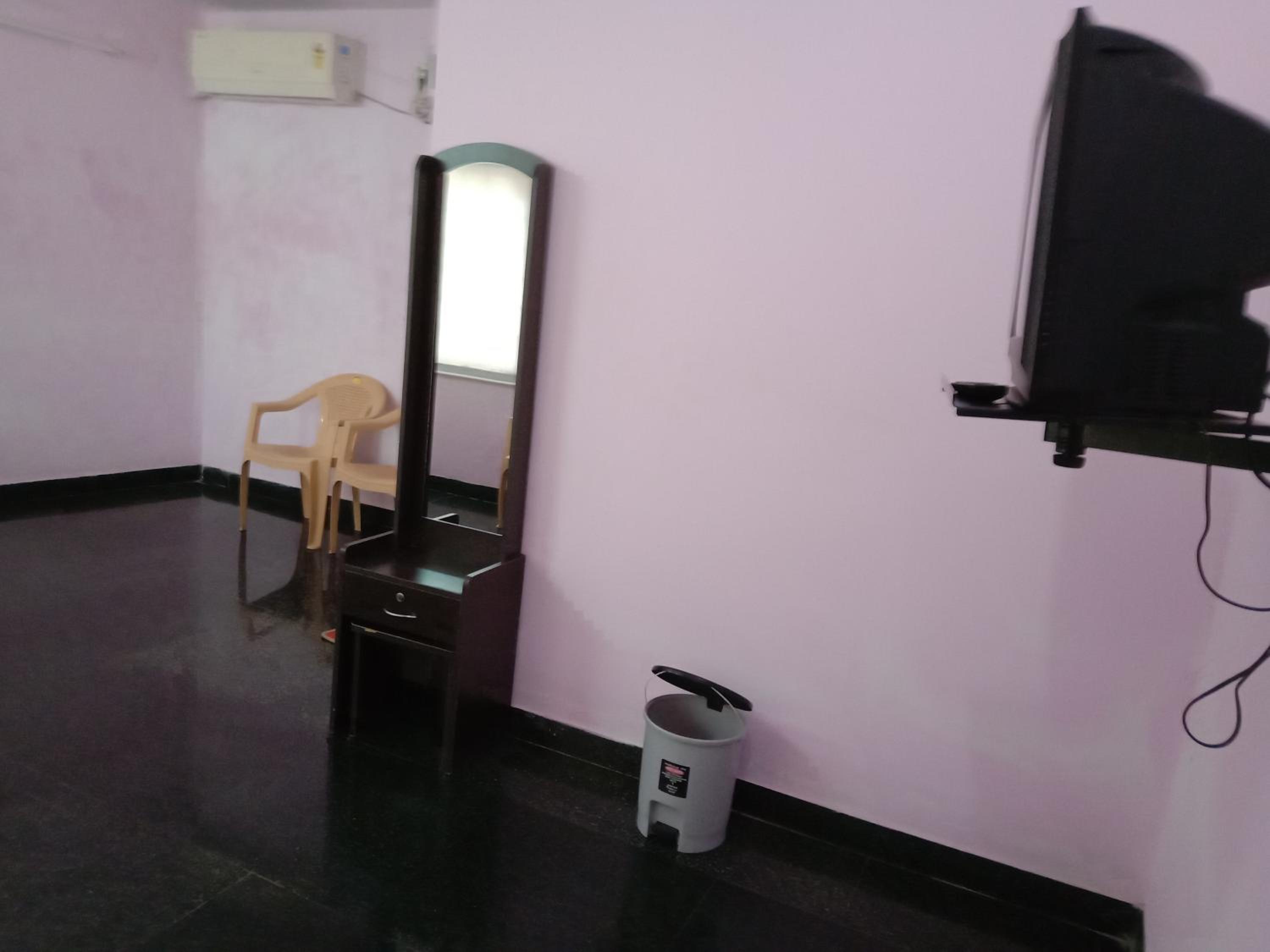 Rainbow Guest House