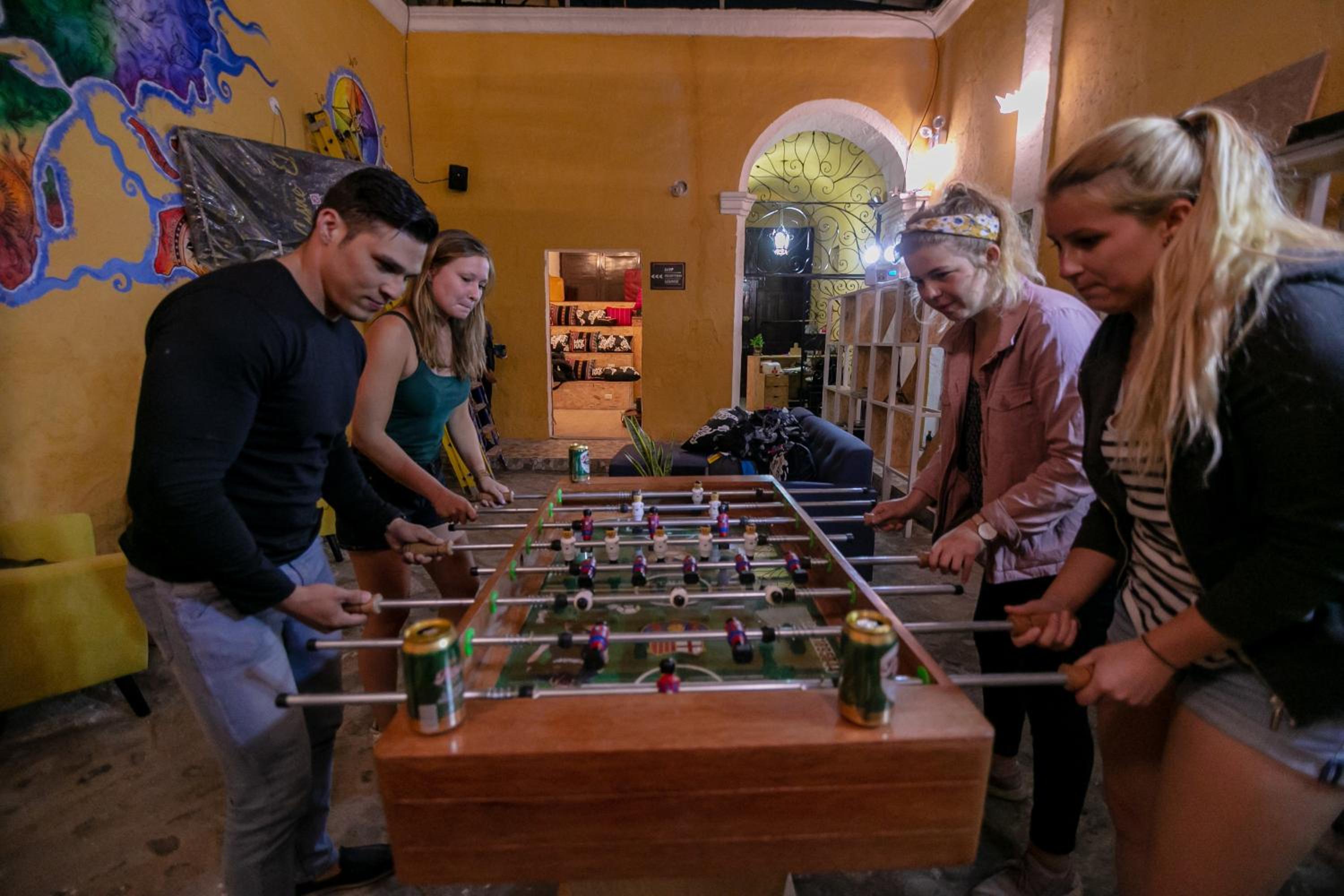 Photo 33