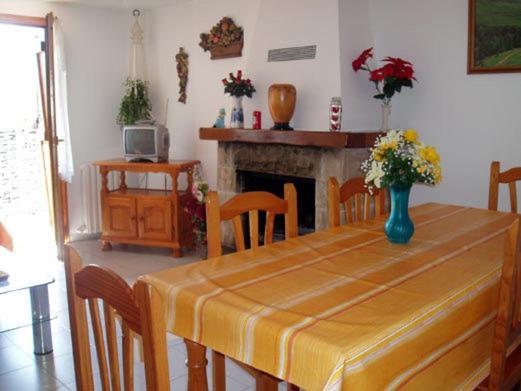 Casa Herrero - Property Image 36