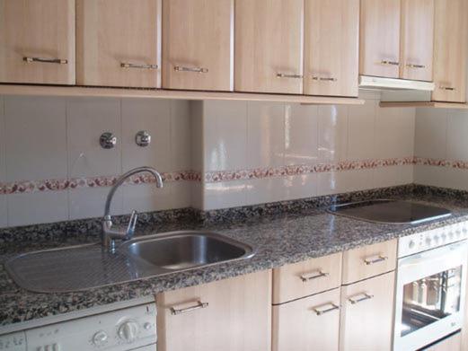 Casa Herrero - Property Image 42