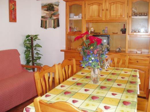 Casa Herrero - Property Image 15