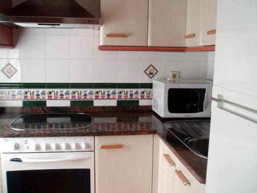 Casa Herrero - Property Image 29