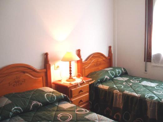 Casa Herrero - Property Image 3