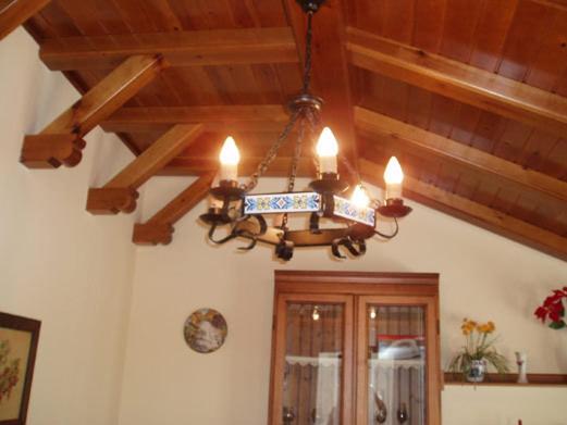 Casa Herrero - Property Image 37