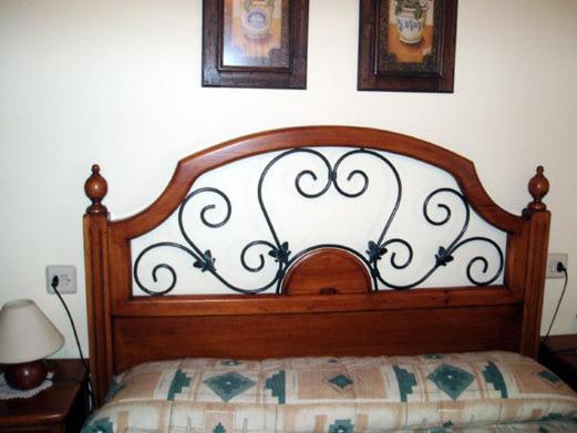 Casa Herrero - Property Image 54