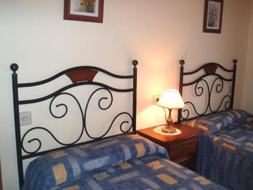 Casa Herrero - Property Image 2