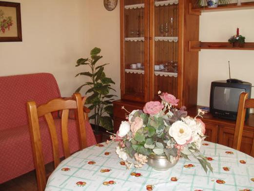 Casa Herrero - Property Image 55