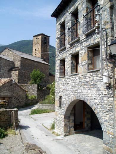 Casa Herrero - Property Image 32