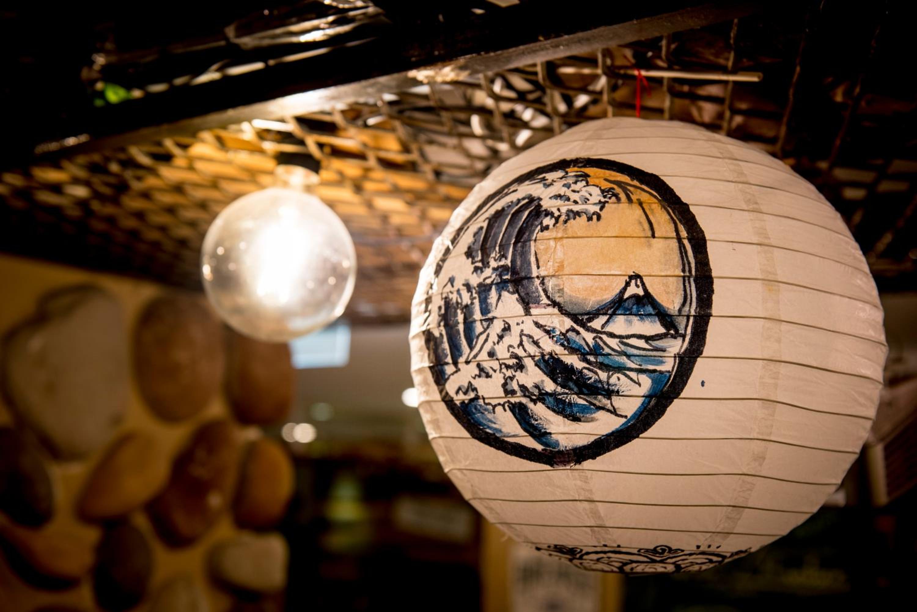 Hualien Wow Hostel