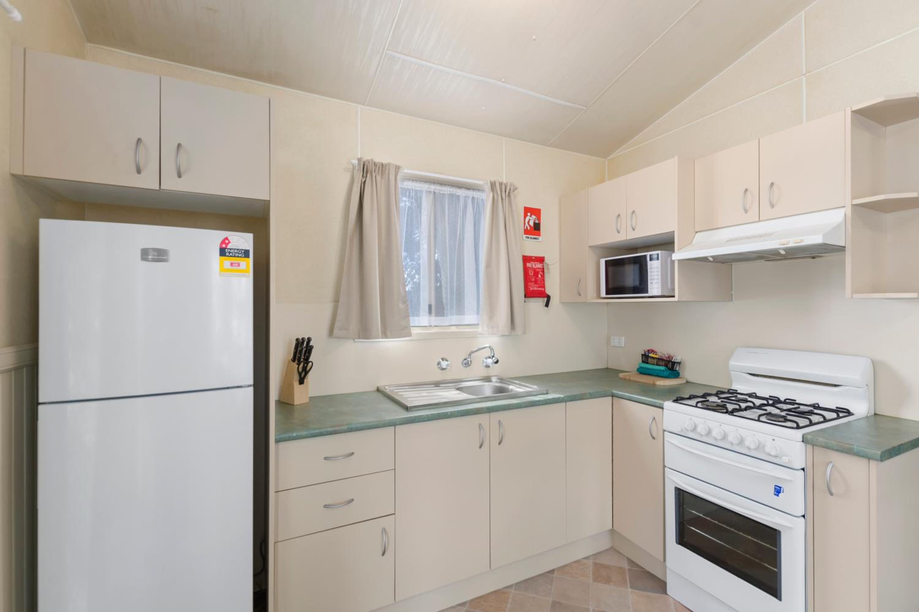 Mittagong Holiday Park