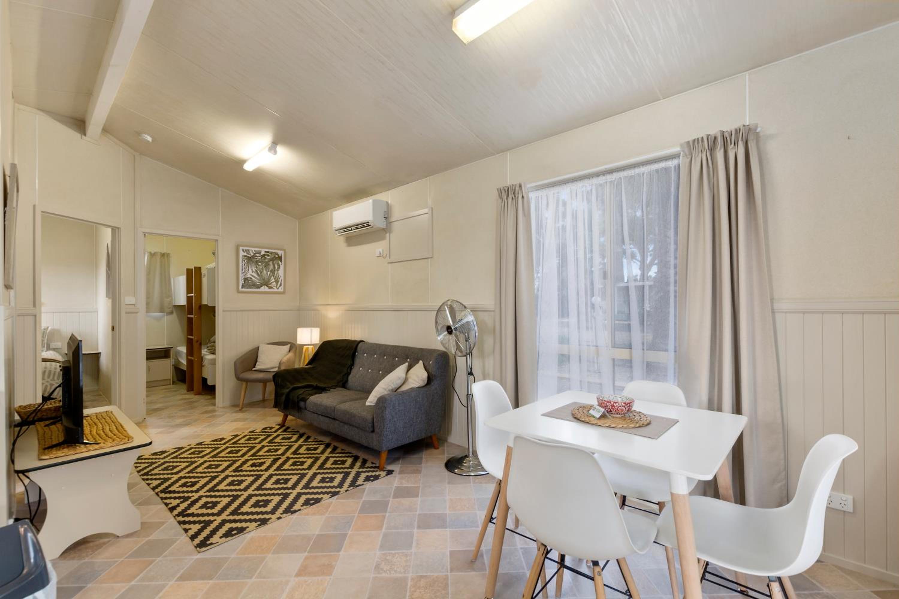 Mittagong Holiday Park