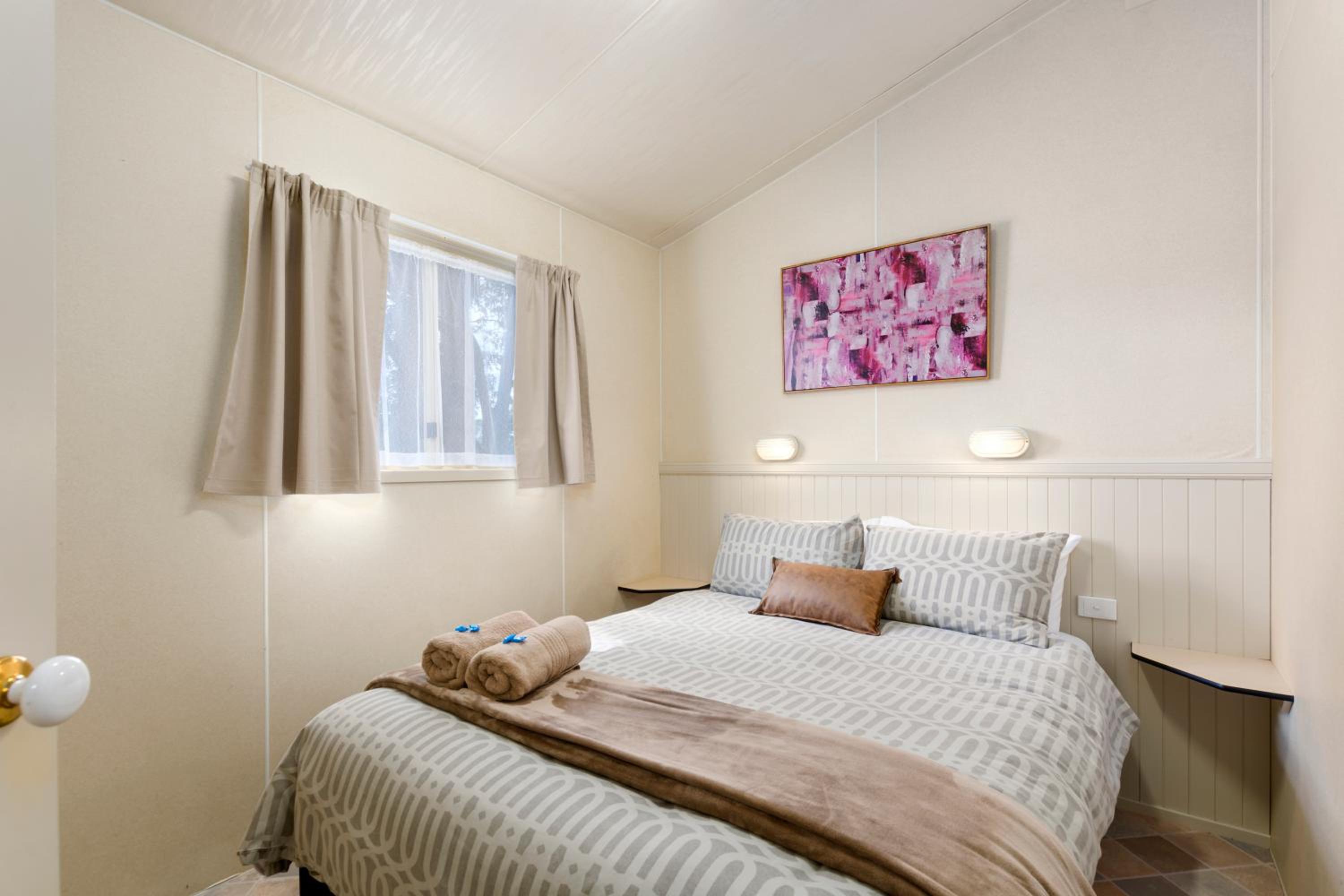 Mittagong Holiday Park