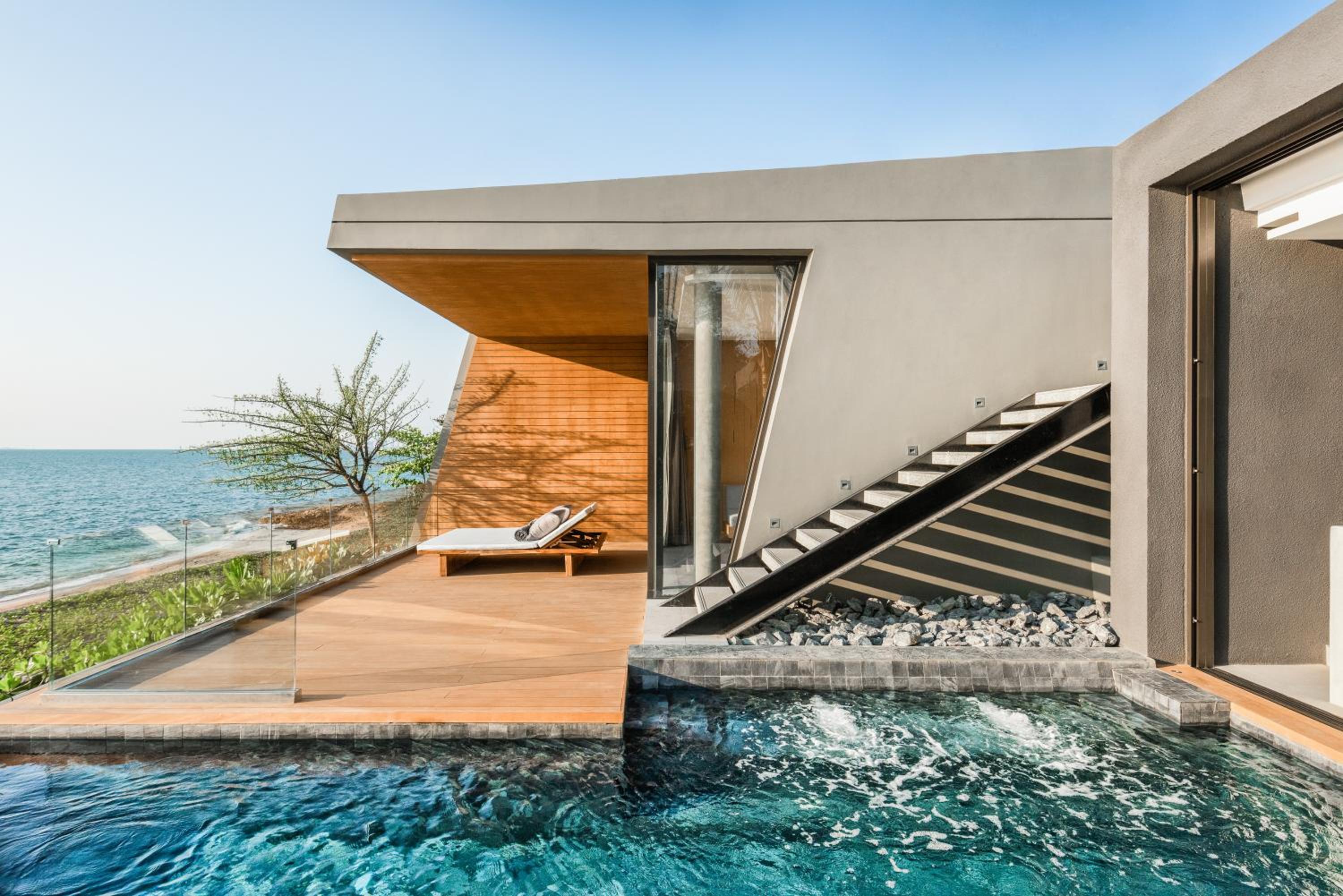 MASON, a member of Design Hotels - Image 3