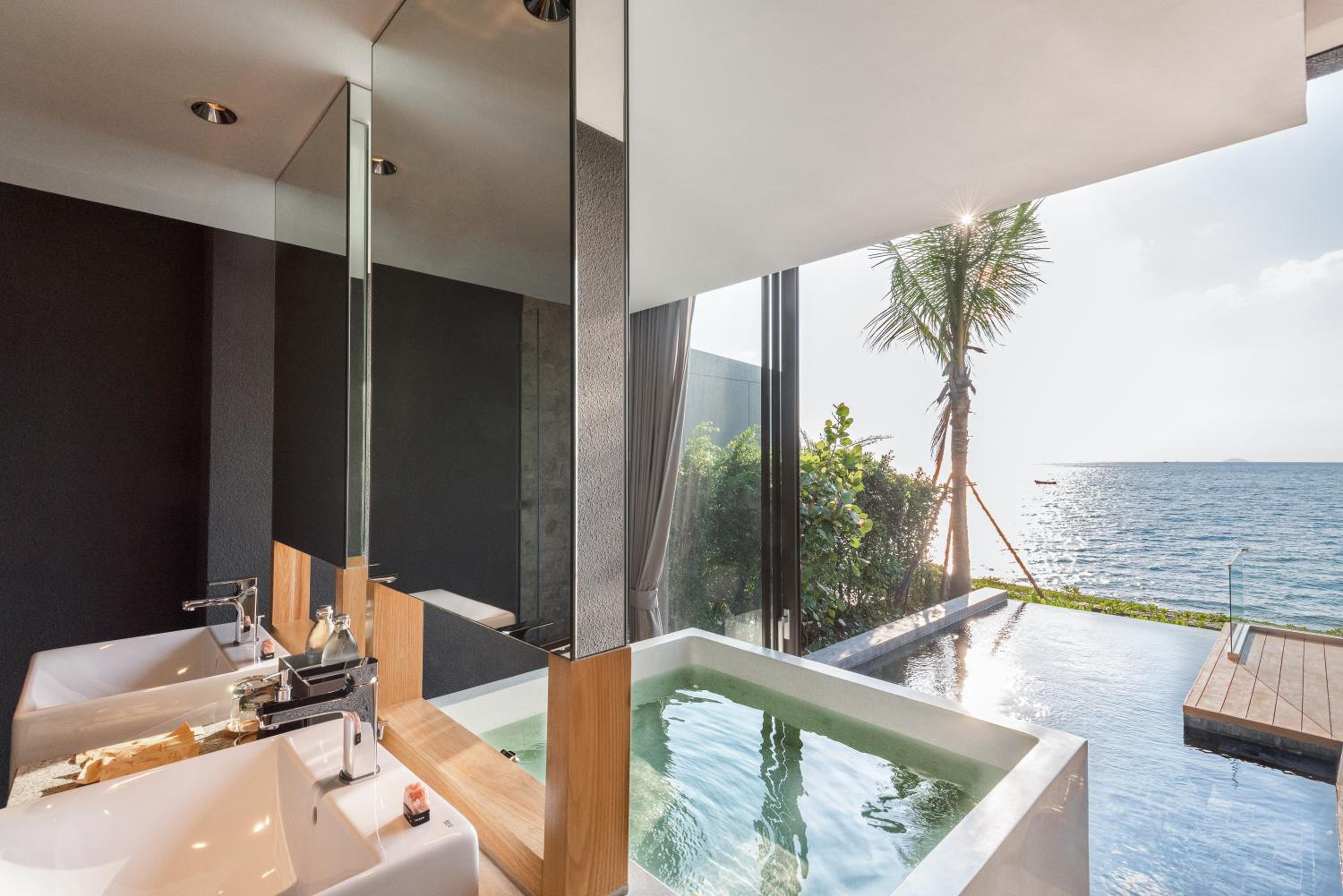 MASON, a member of Design Hotels - Image 4