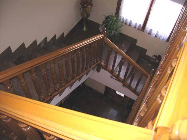 Casa Herrero - Property Image 50