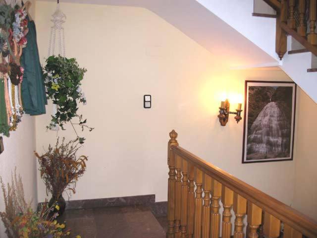 Casa Herrero - Property Image 51