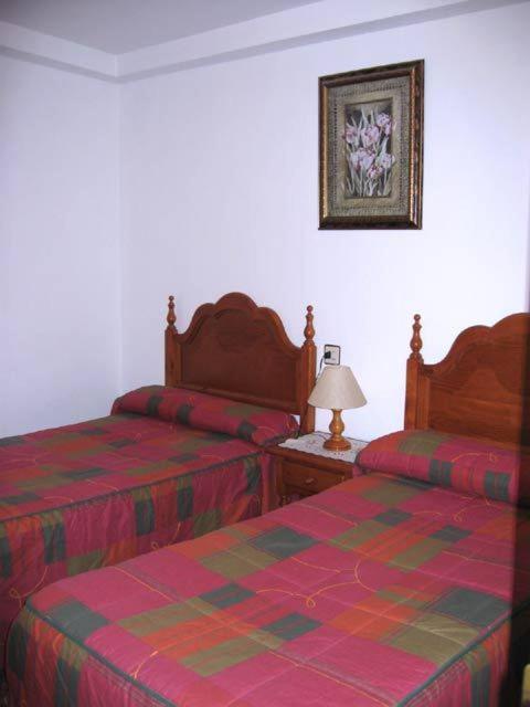 Casa Herrero - Property Image 52