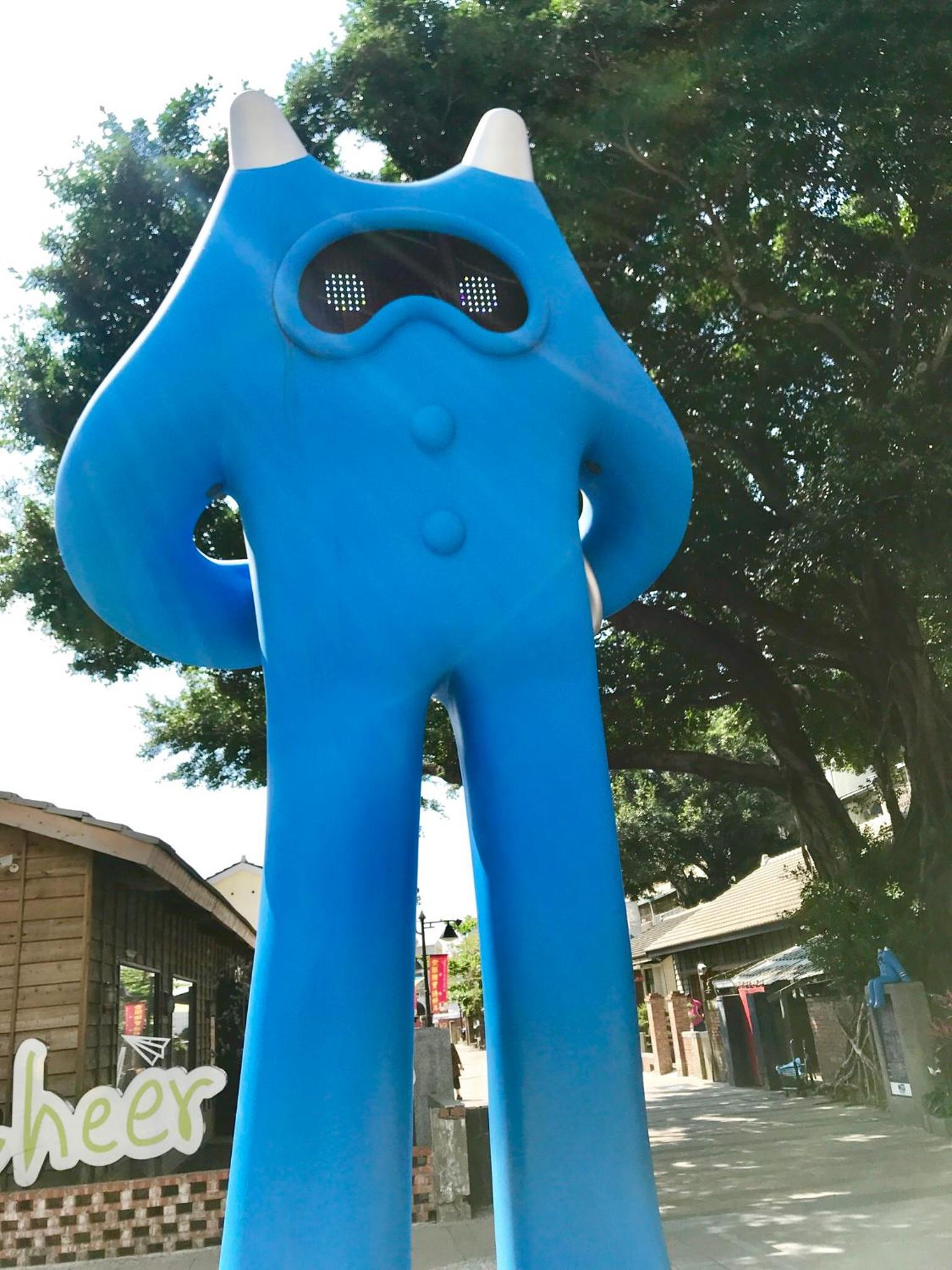 Photo 42