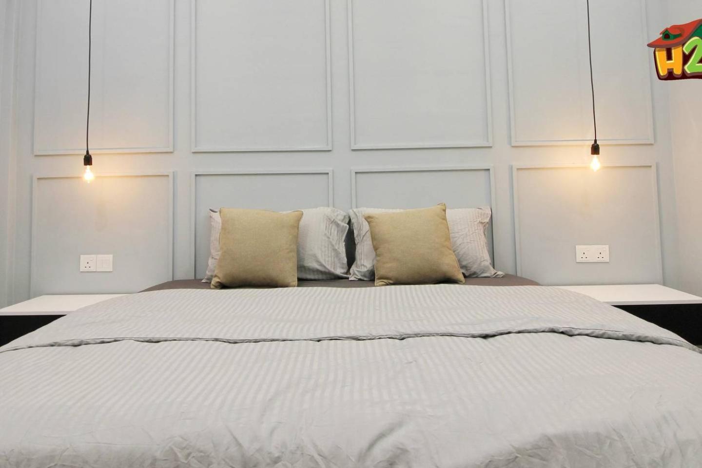 H2H - Sweet Cottage - Octagon photo 4