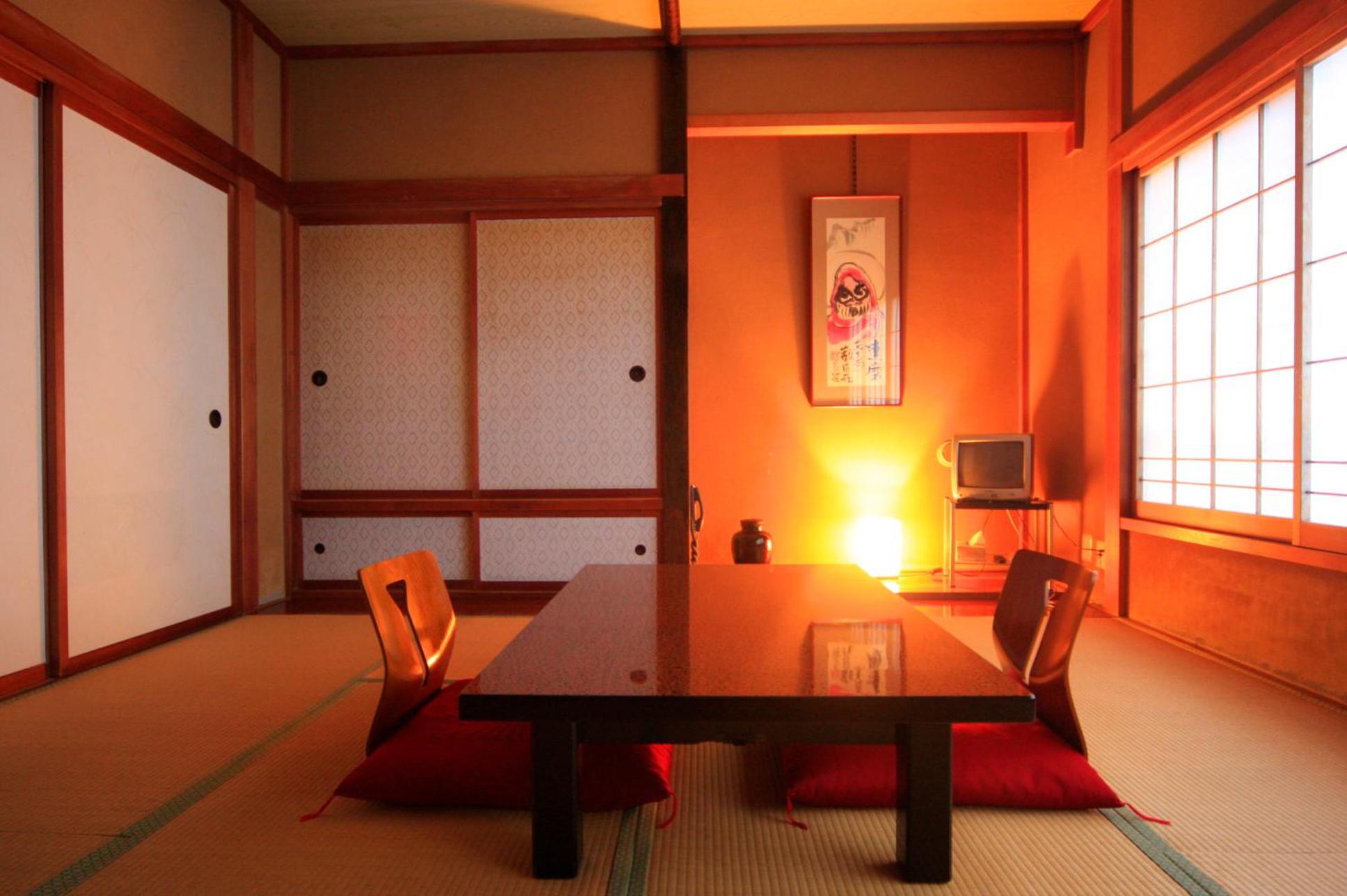 Photo 8