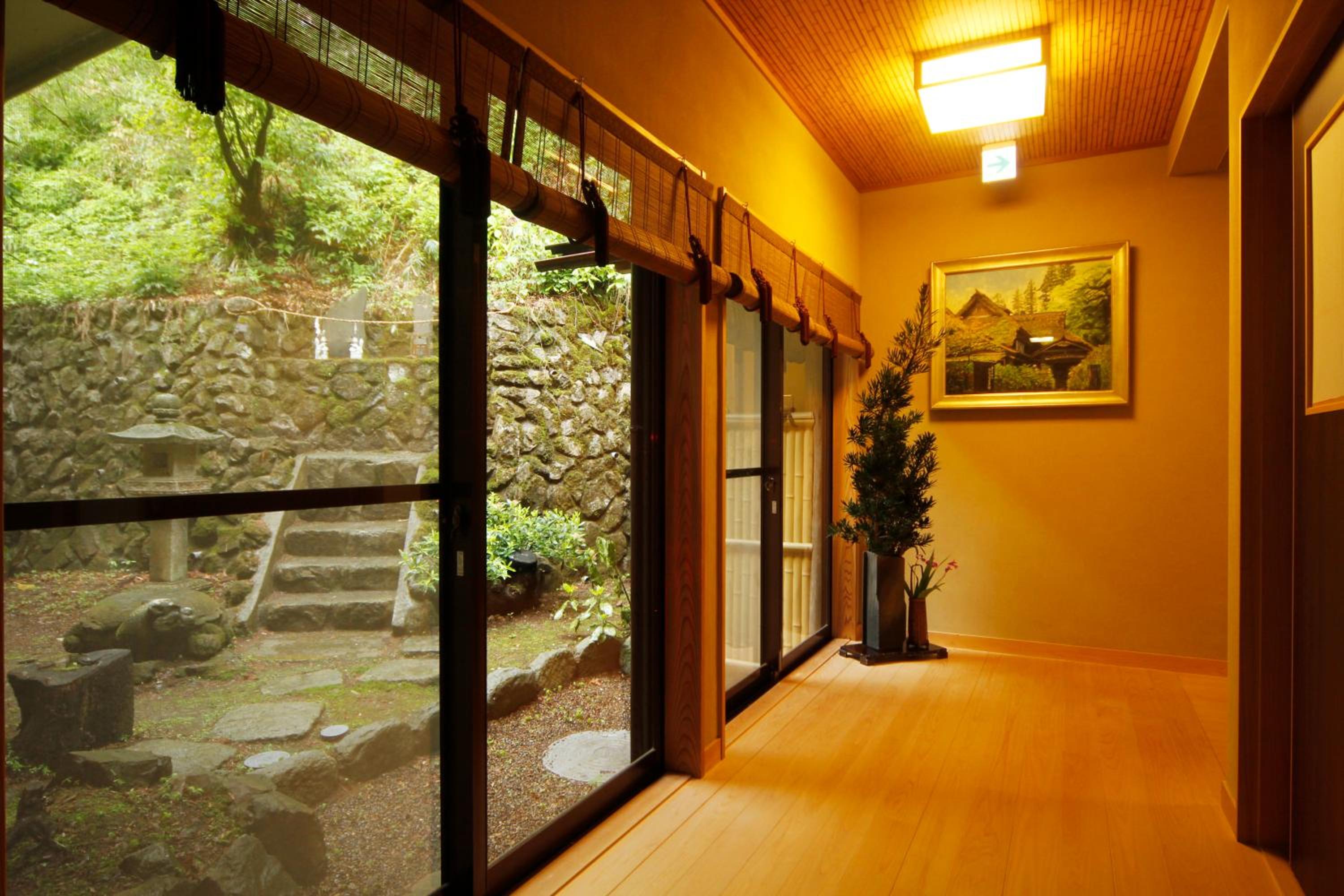 Nobori view 3