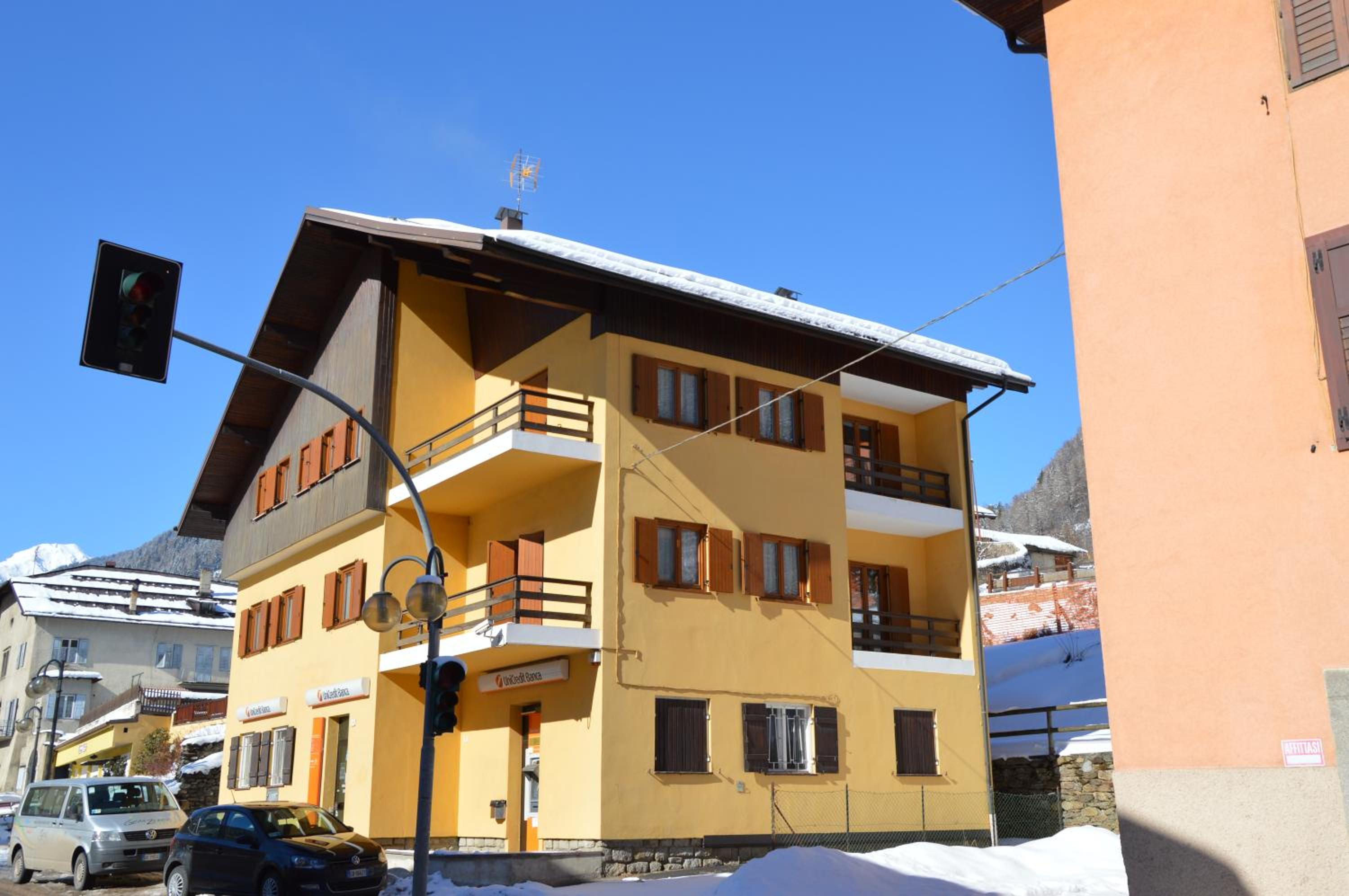 Casa Caritro view 4