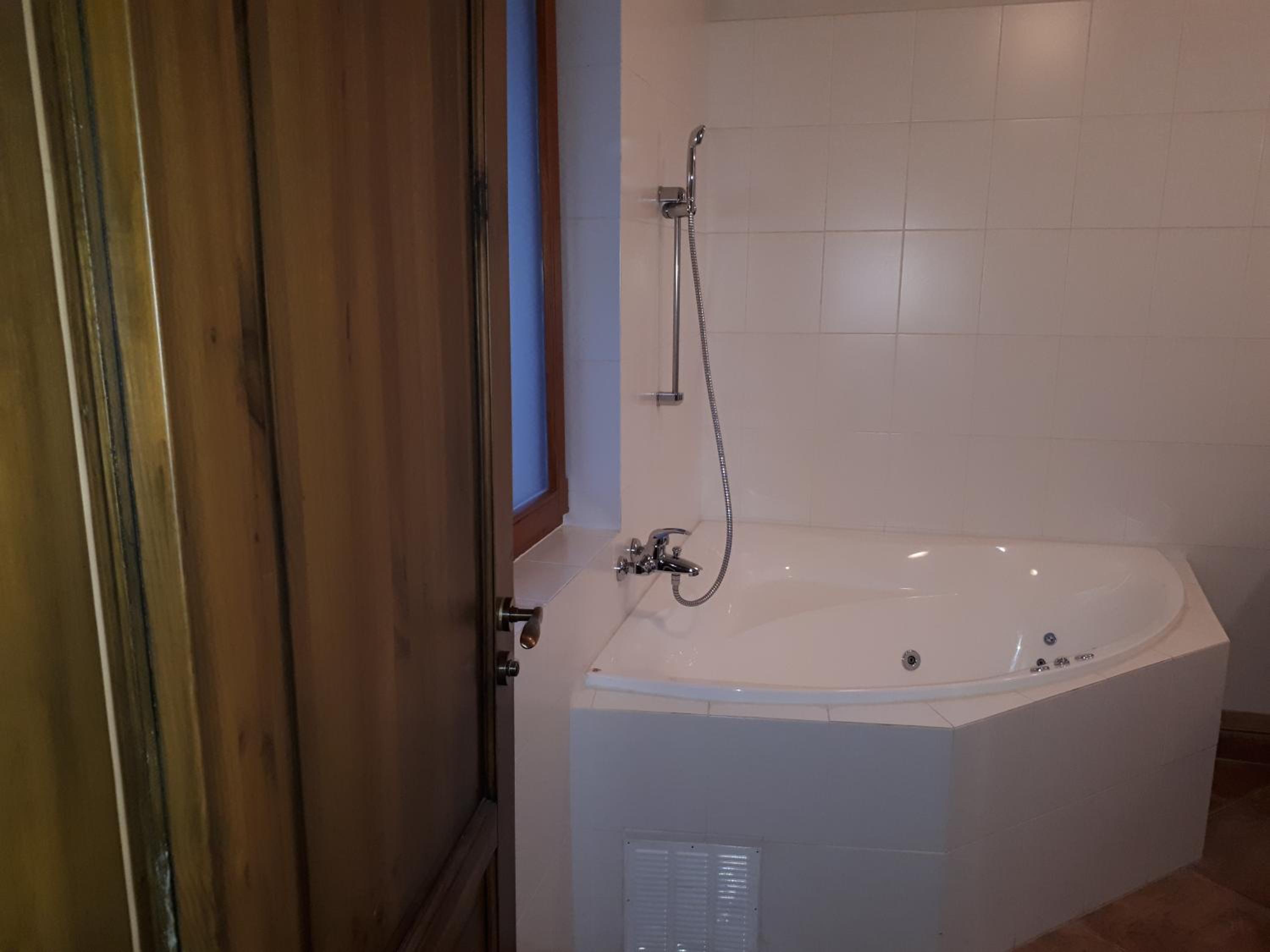 Apartman Kuka Tatranská Lomnica view 5