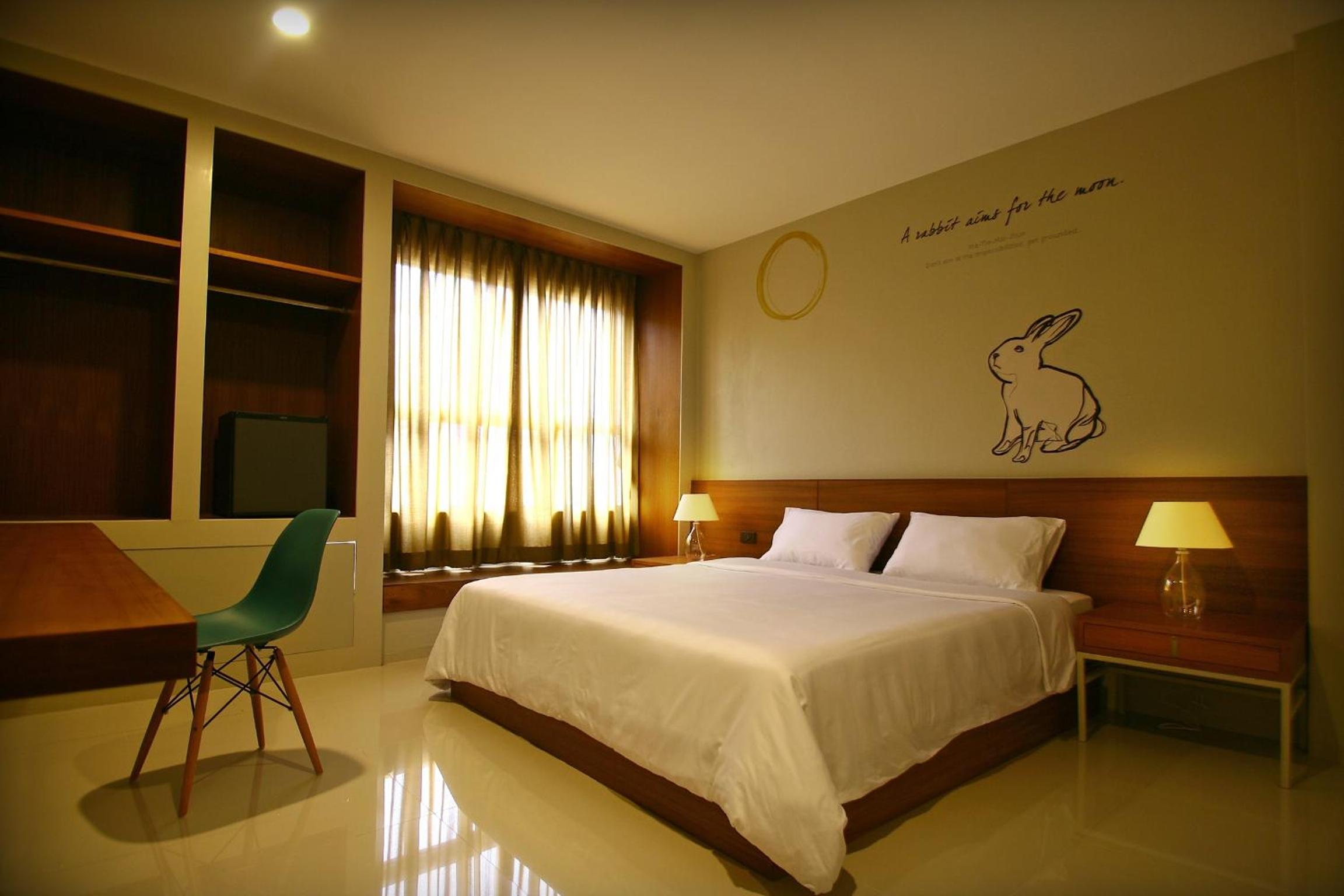 CHERN Bangkok
