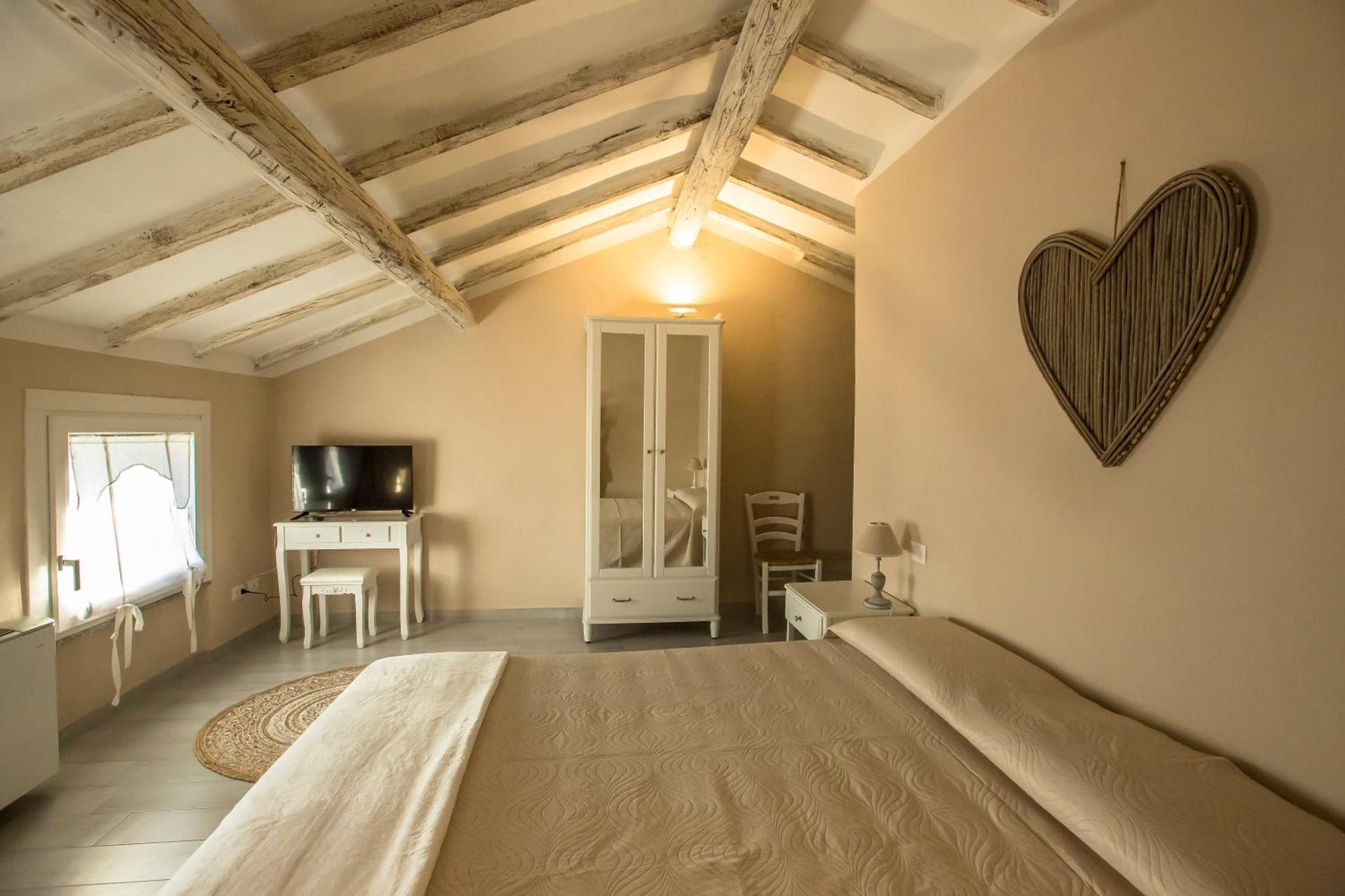 700enolocanda, fotografía 5