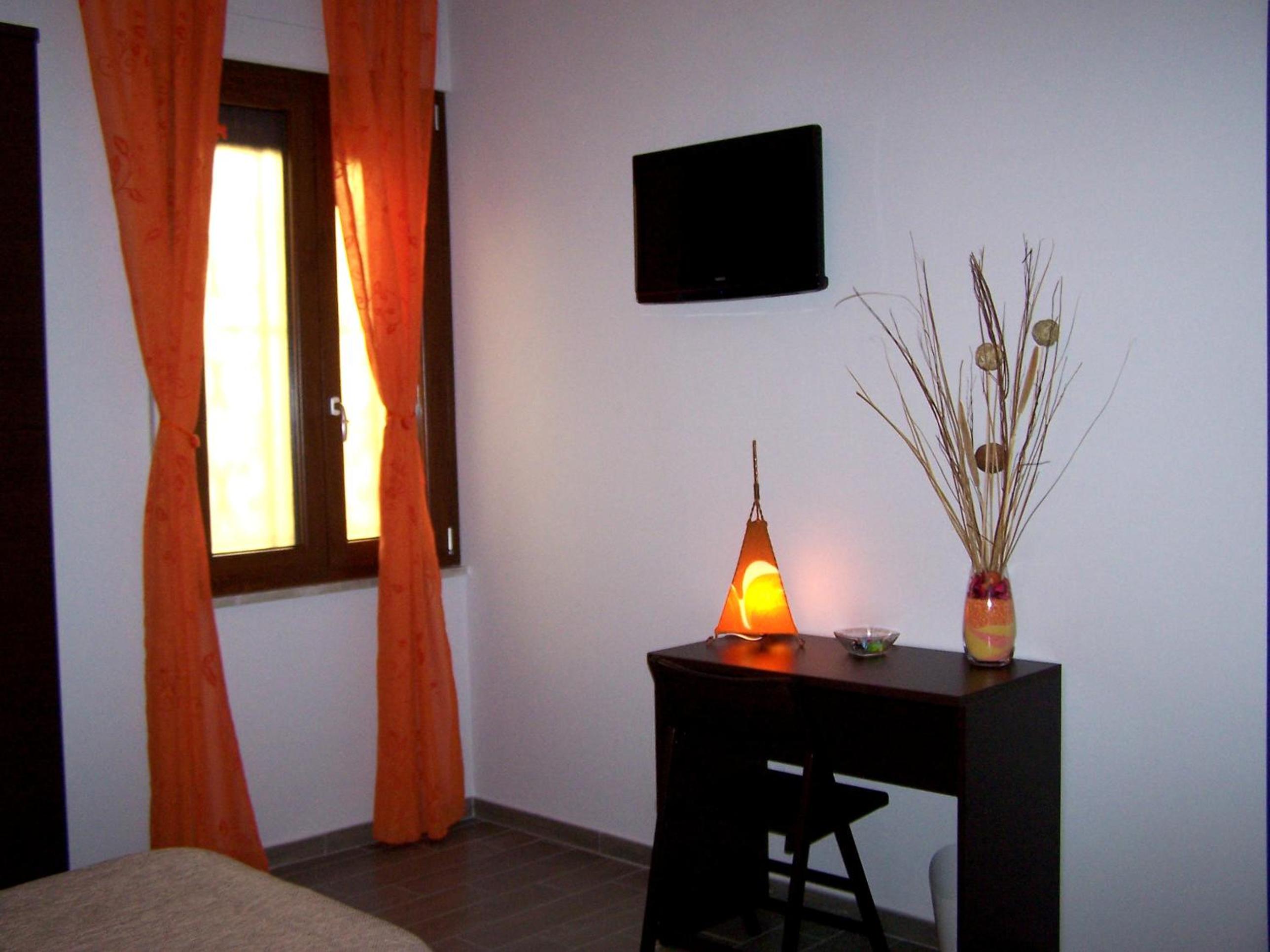 B&B Eco