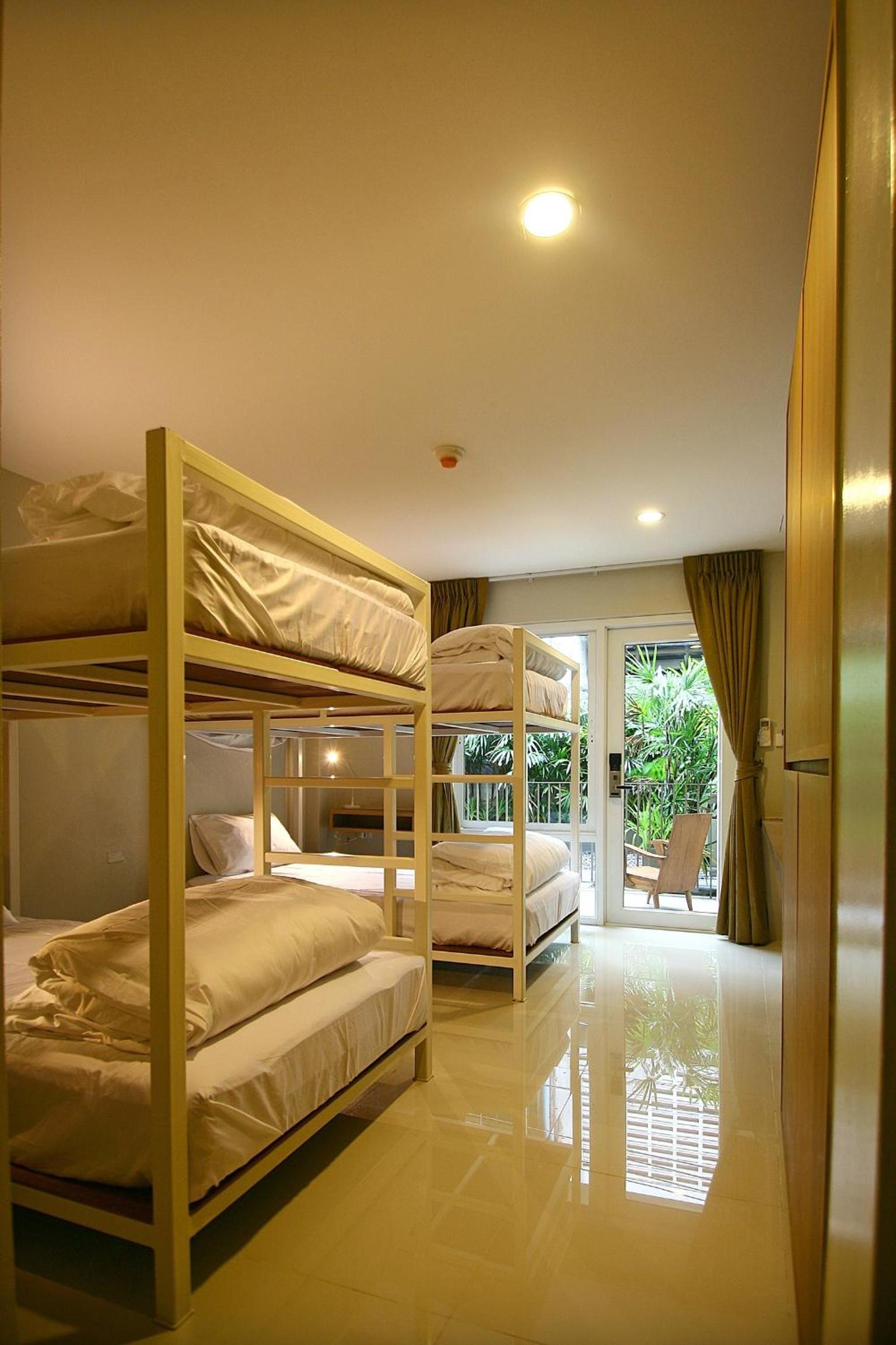 CHERN Bangkok