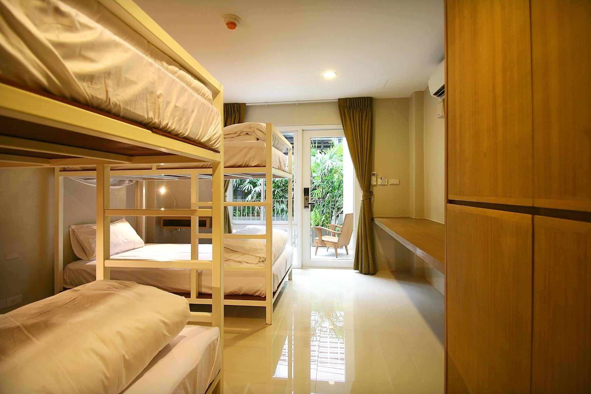 CHERN Bangkok