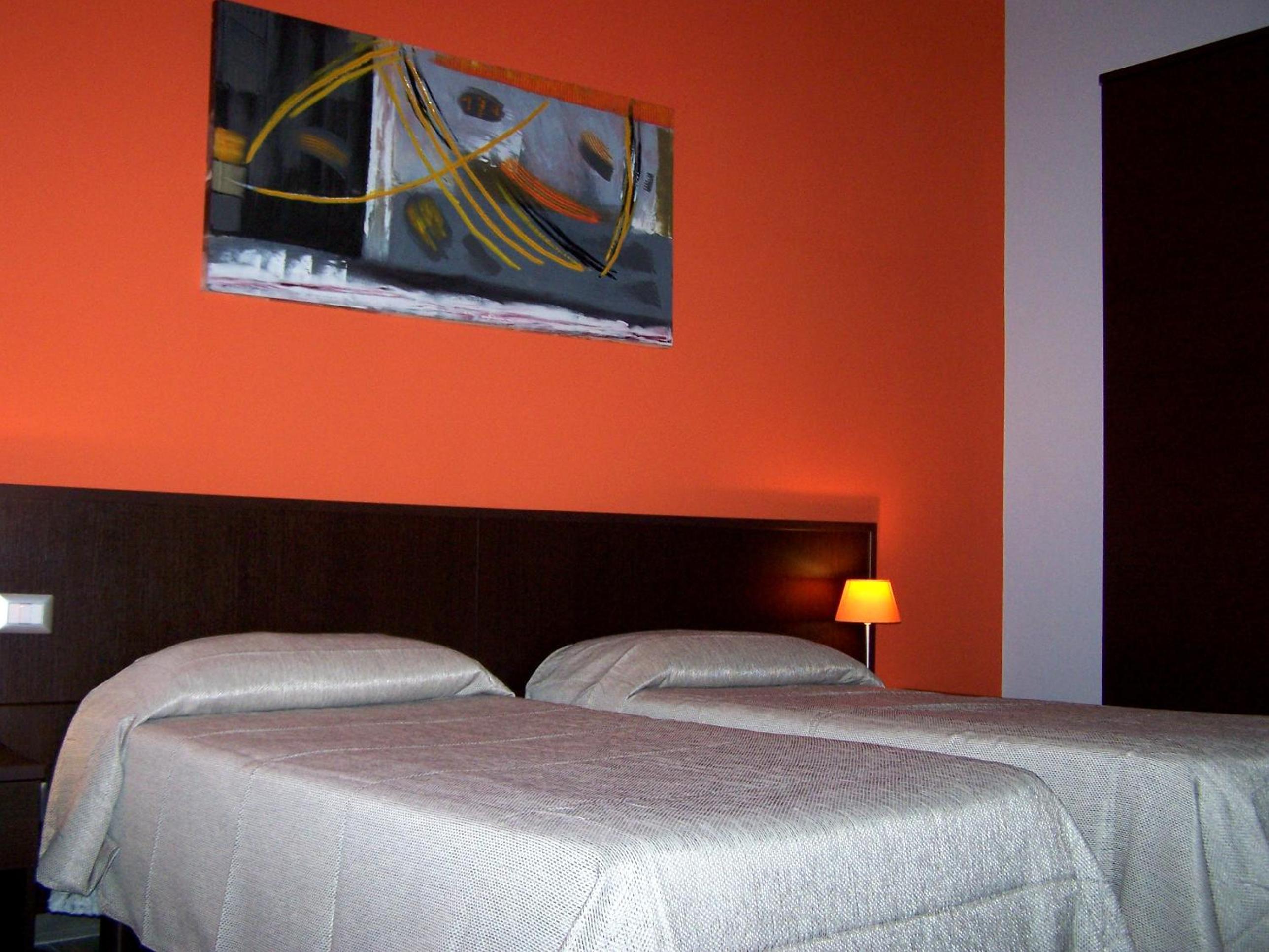 B&B Eco