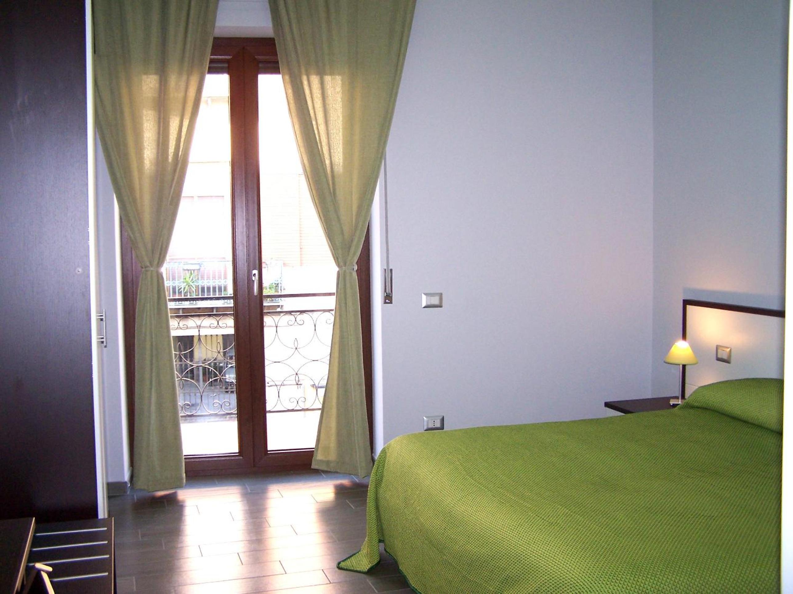 B&B Eco