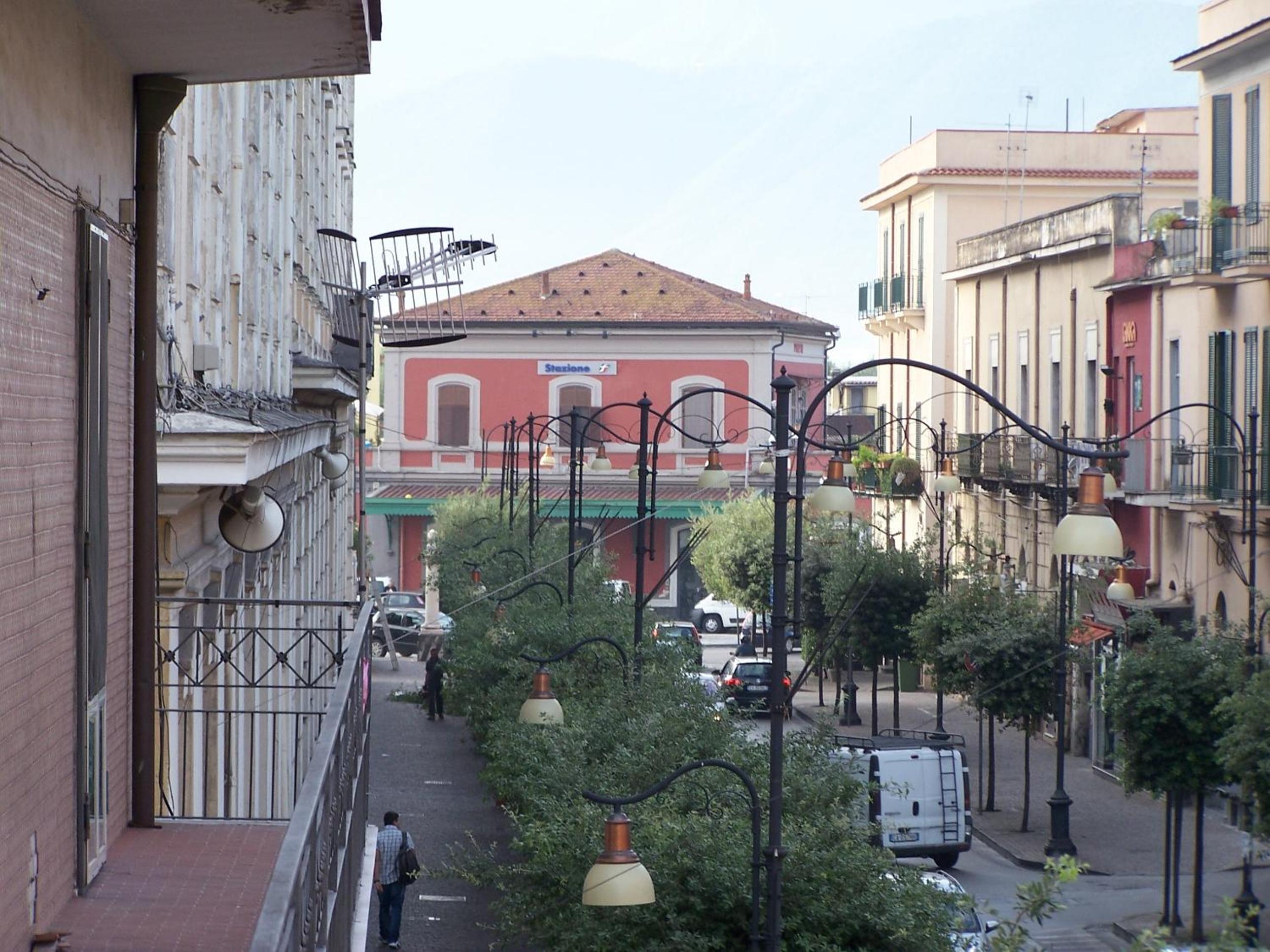 B&B Eco
