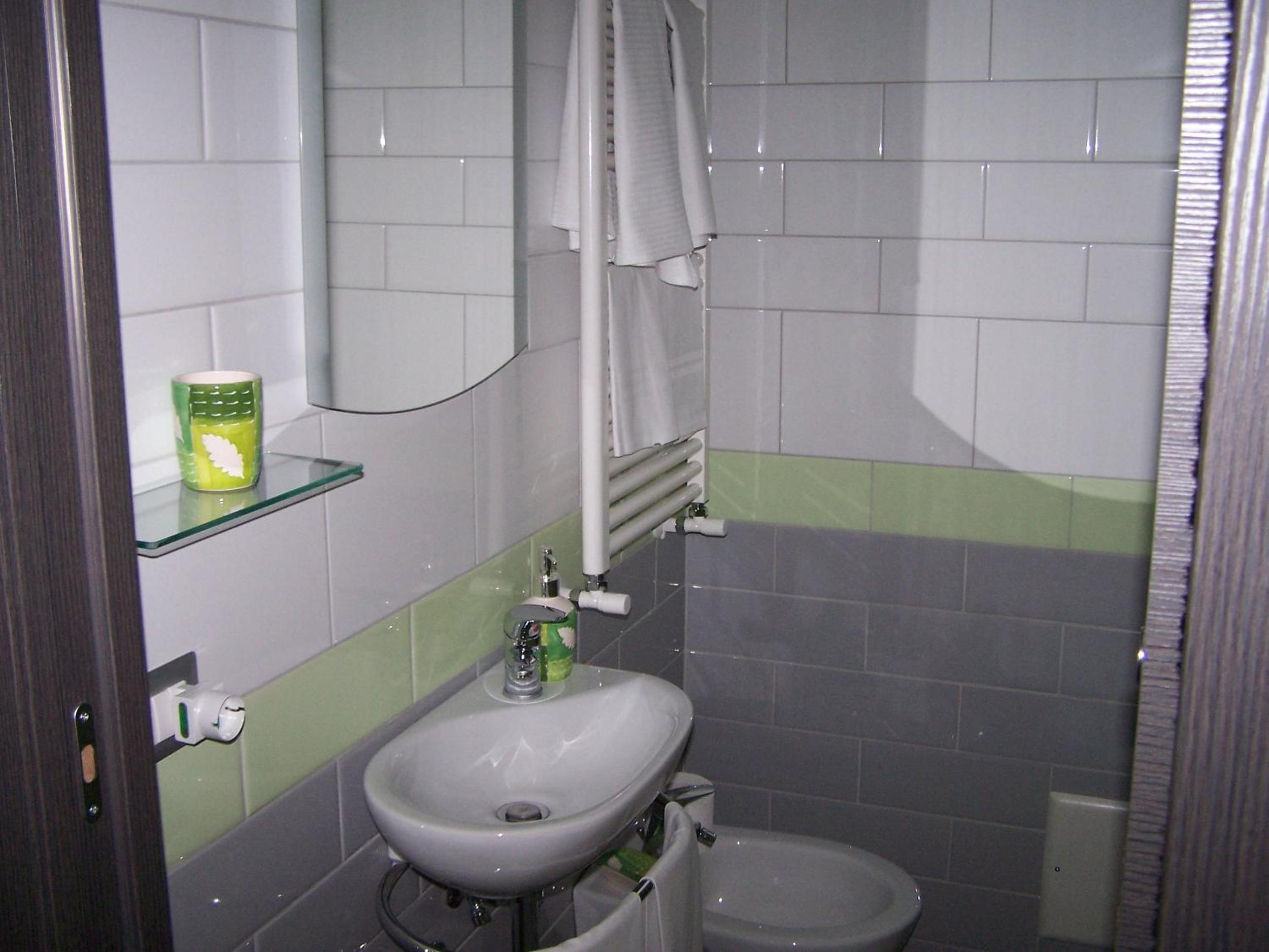 B&B Eco
