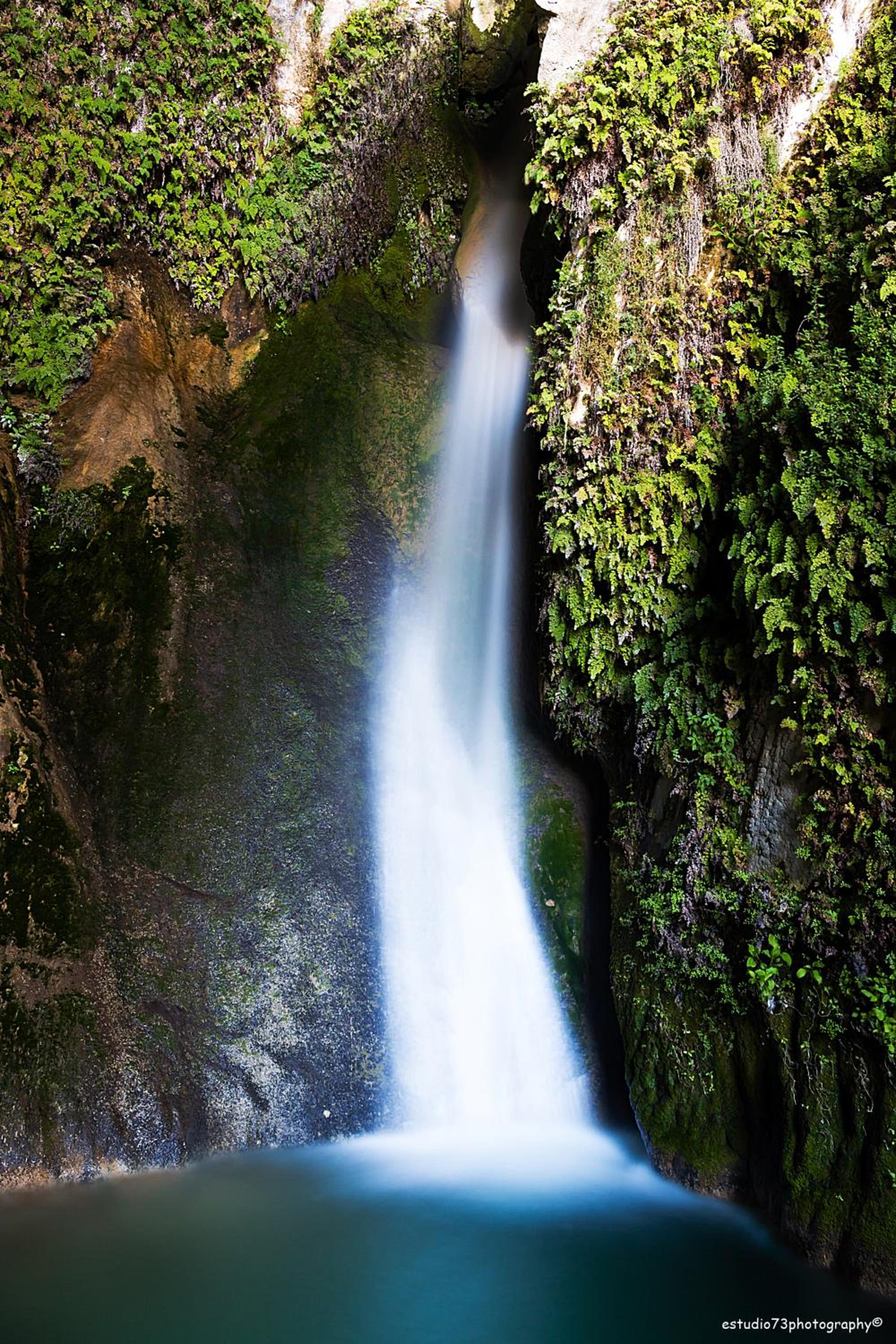 VTAR El Balcón de Cazorla photo 3