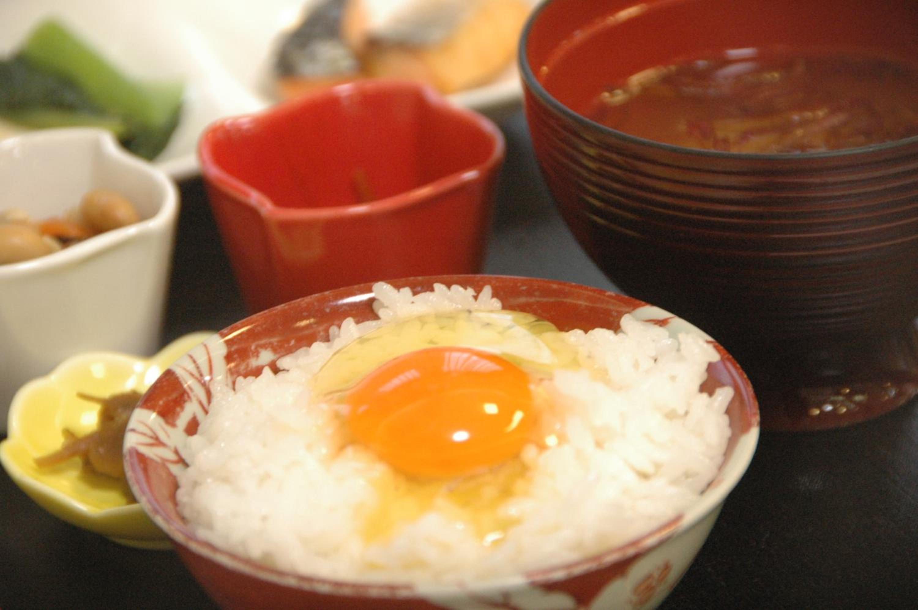Onsen Yupopo
