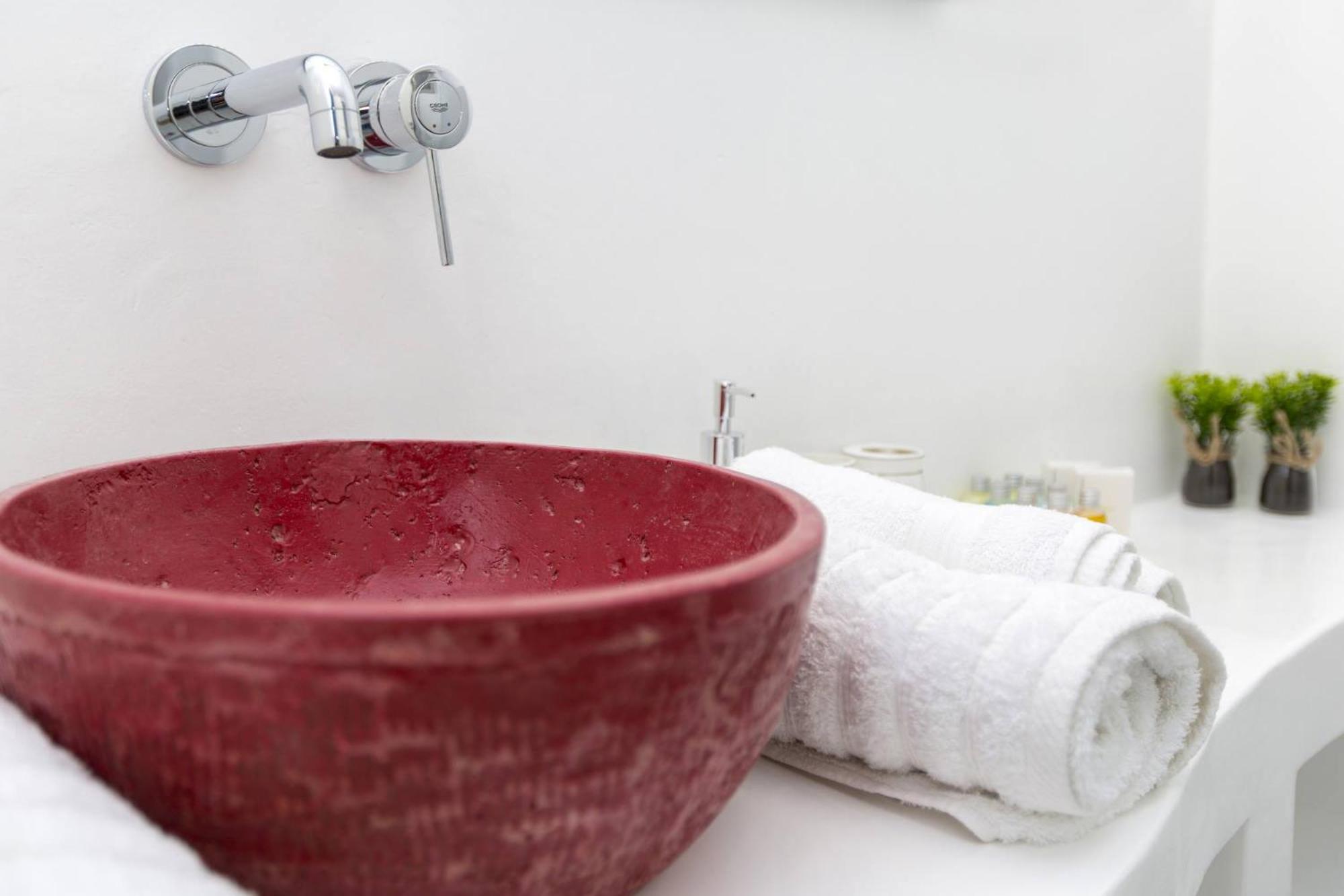 Aegean White Home photo 5